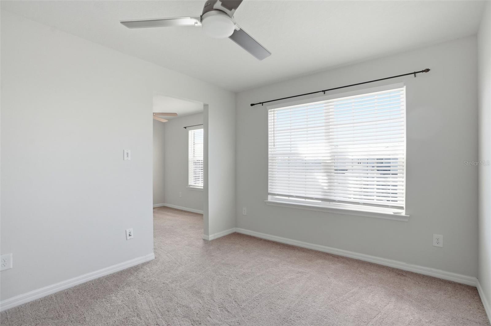 10402 HAWKS LANDING DR — photo 33