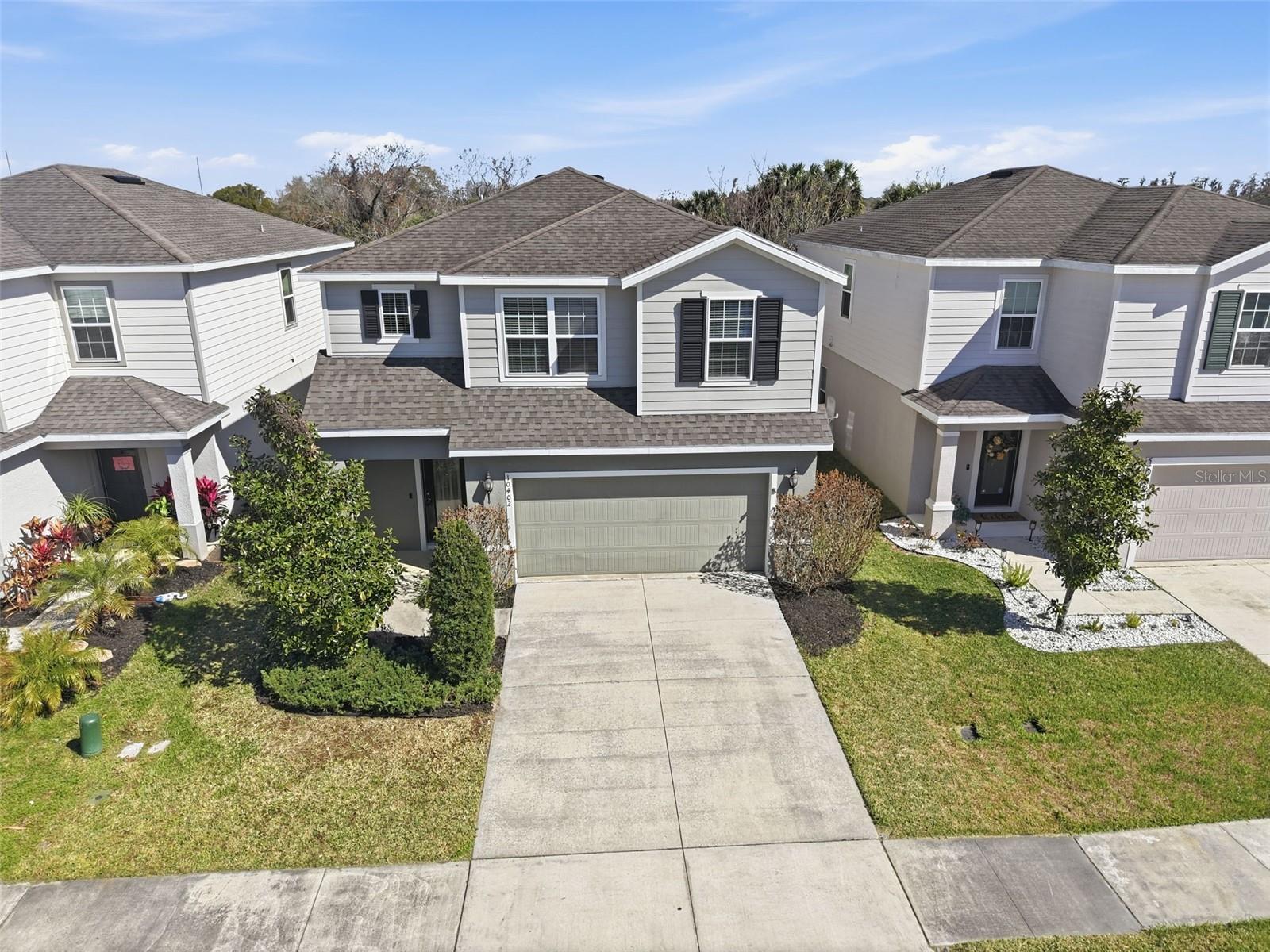 10402 HAWKS LANDING DR — photo 3
