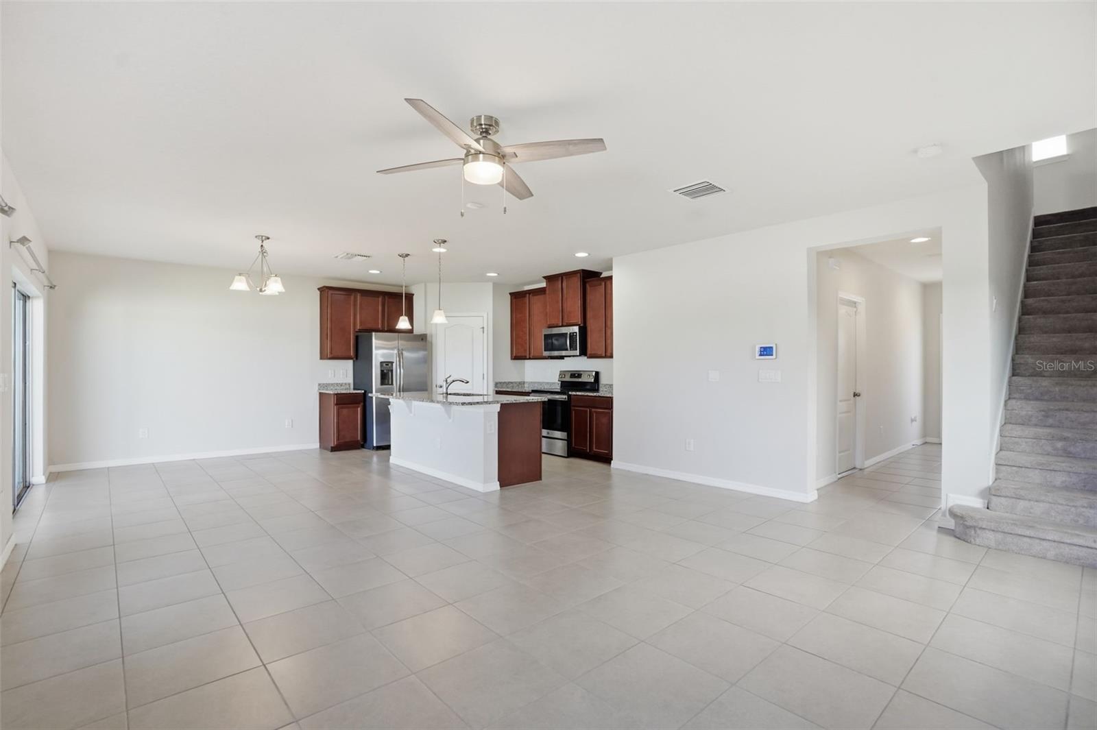 10402 HAWKS LANDING DR — photo 8