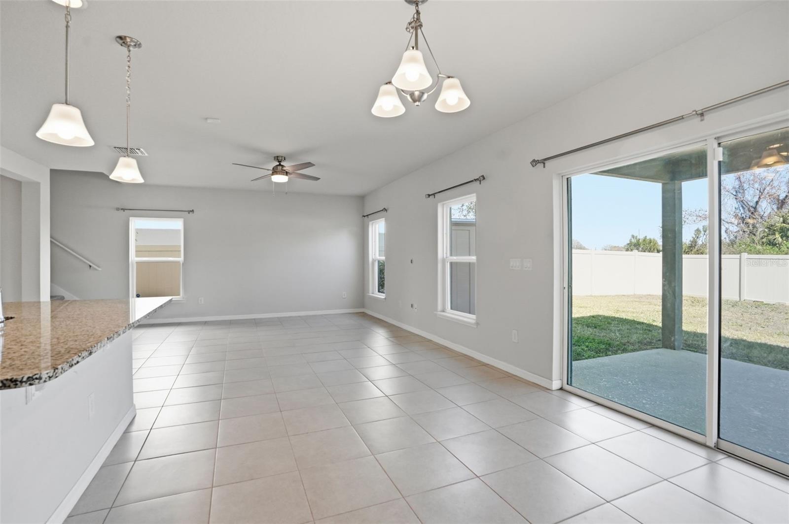 10402 HAWKS LANDING DR — photo 18