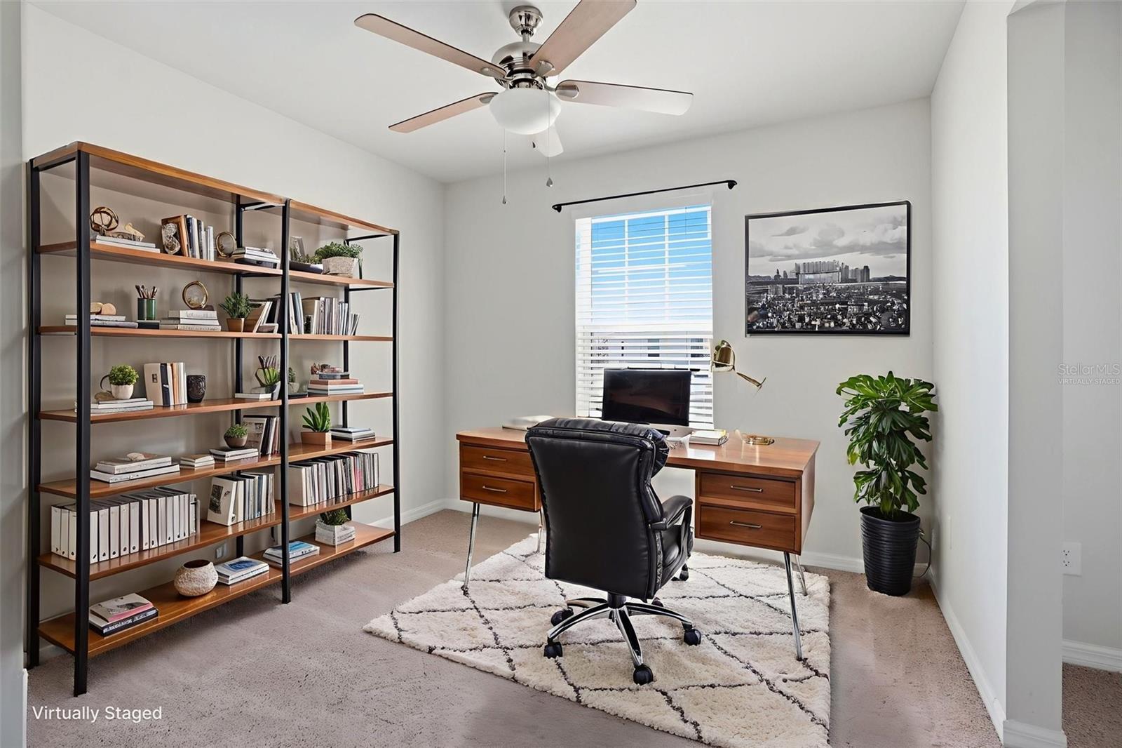 10402 HAWKS LANDING DR — photo 30