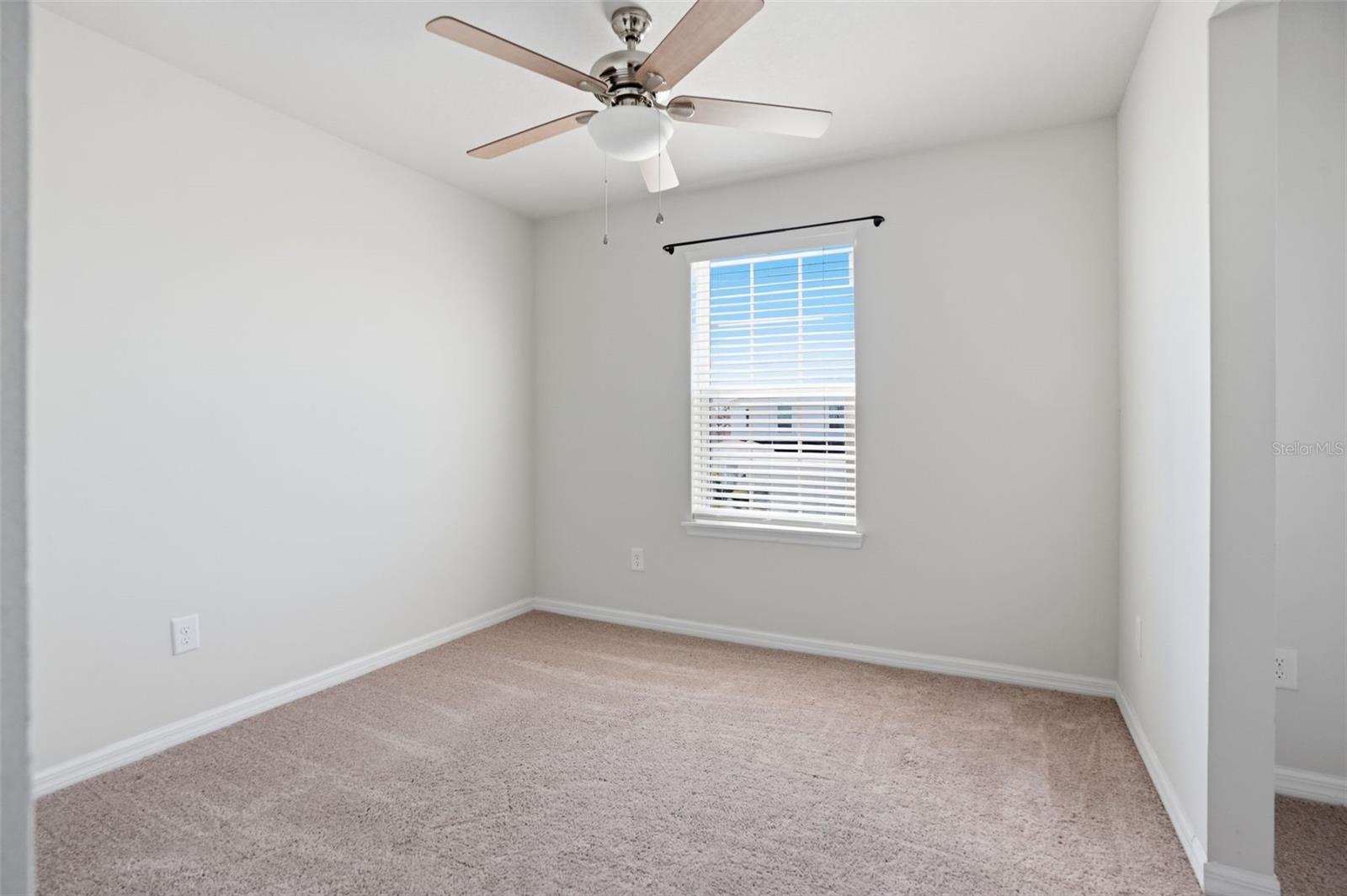 10402 HAWKS LANDING DR — photo 29