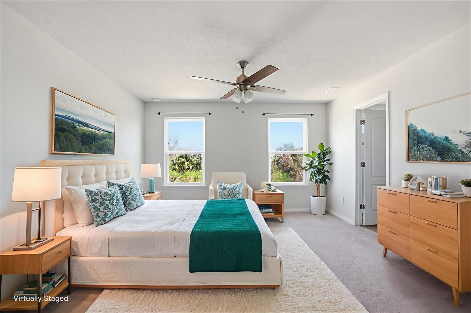 10402 HAWKS LANDING DR — photo 23