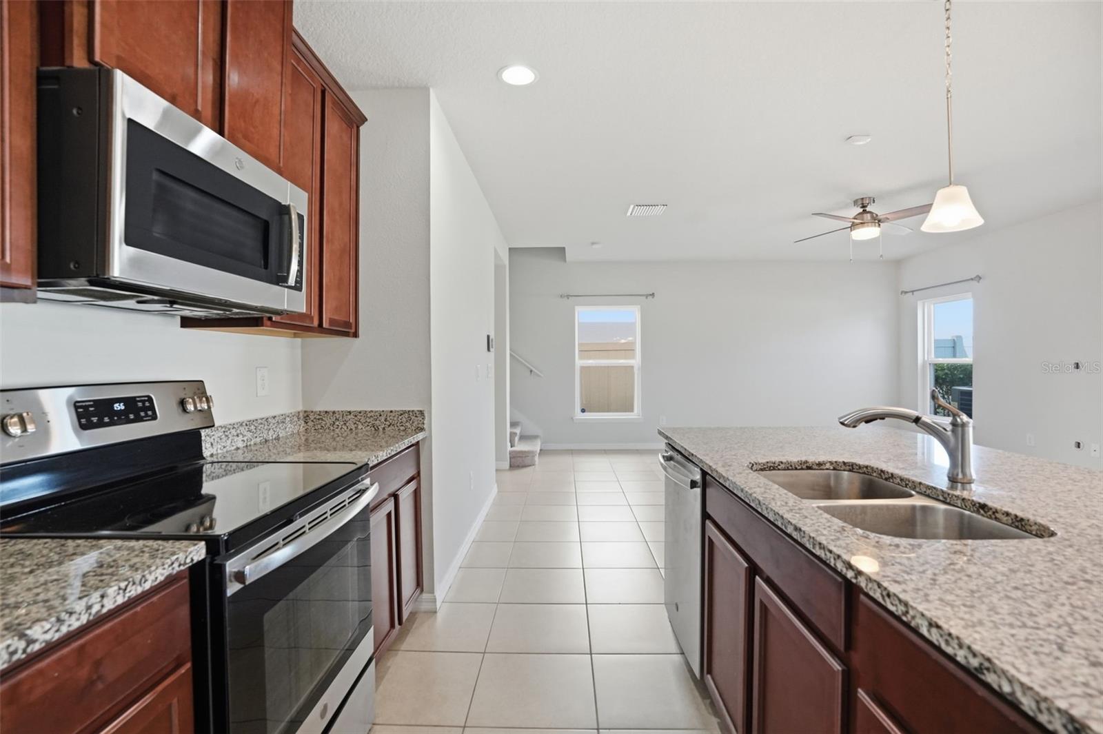 10402 HAWKS LANDING DR — photo 15