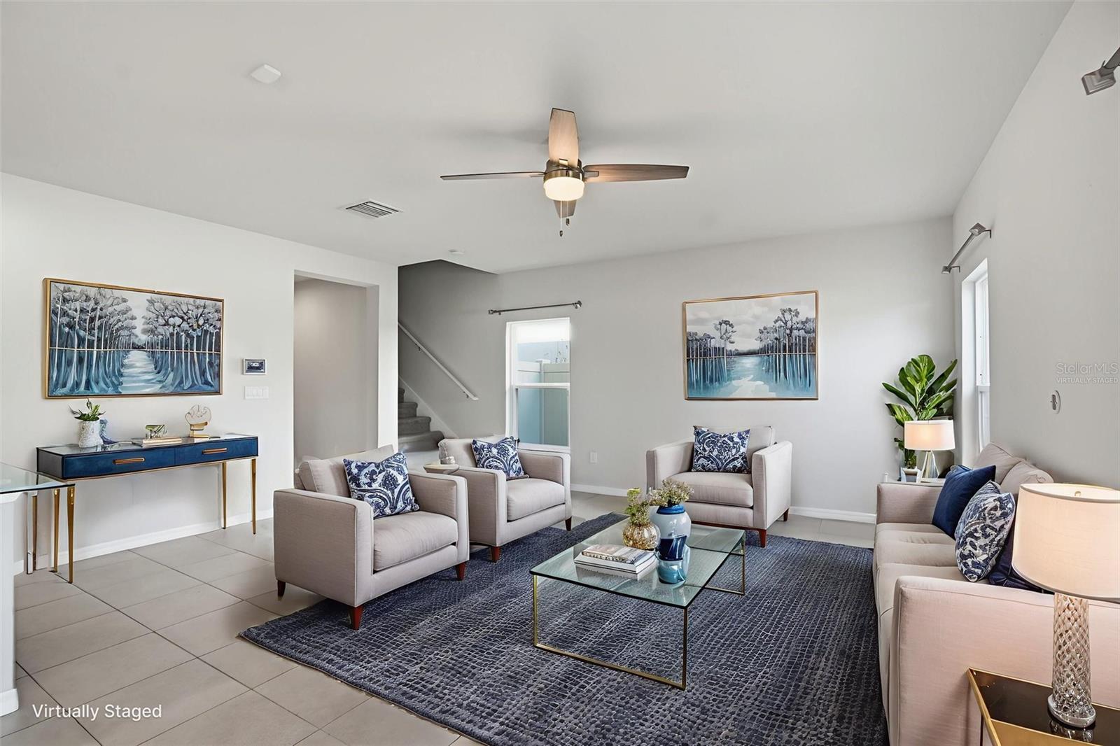 10402 HAWKS LANDING DR — photo 7