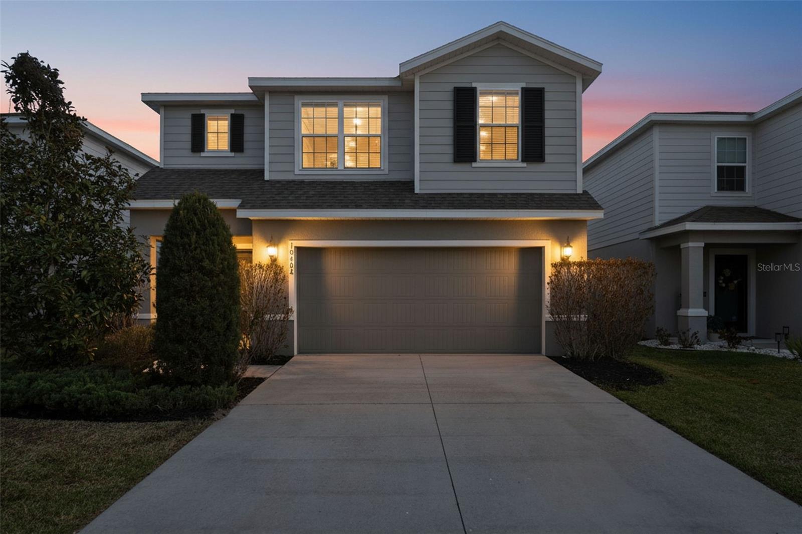 10402 HAWKS LANDING DR — photo 4