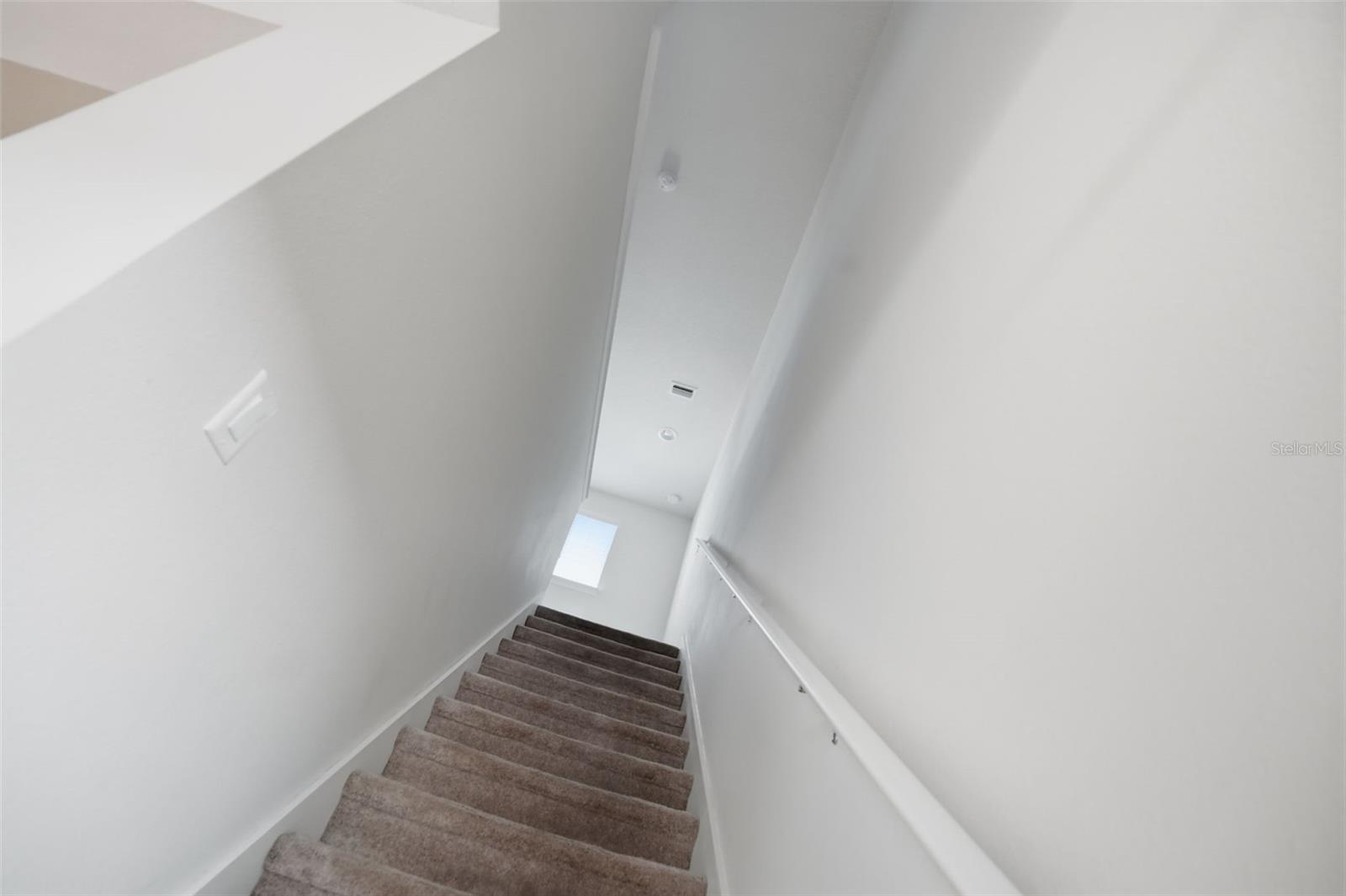 10402 HAWKS LANDING DR — photo 19