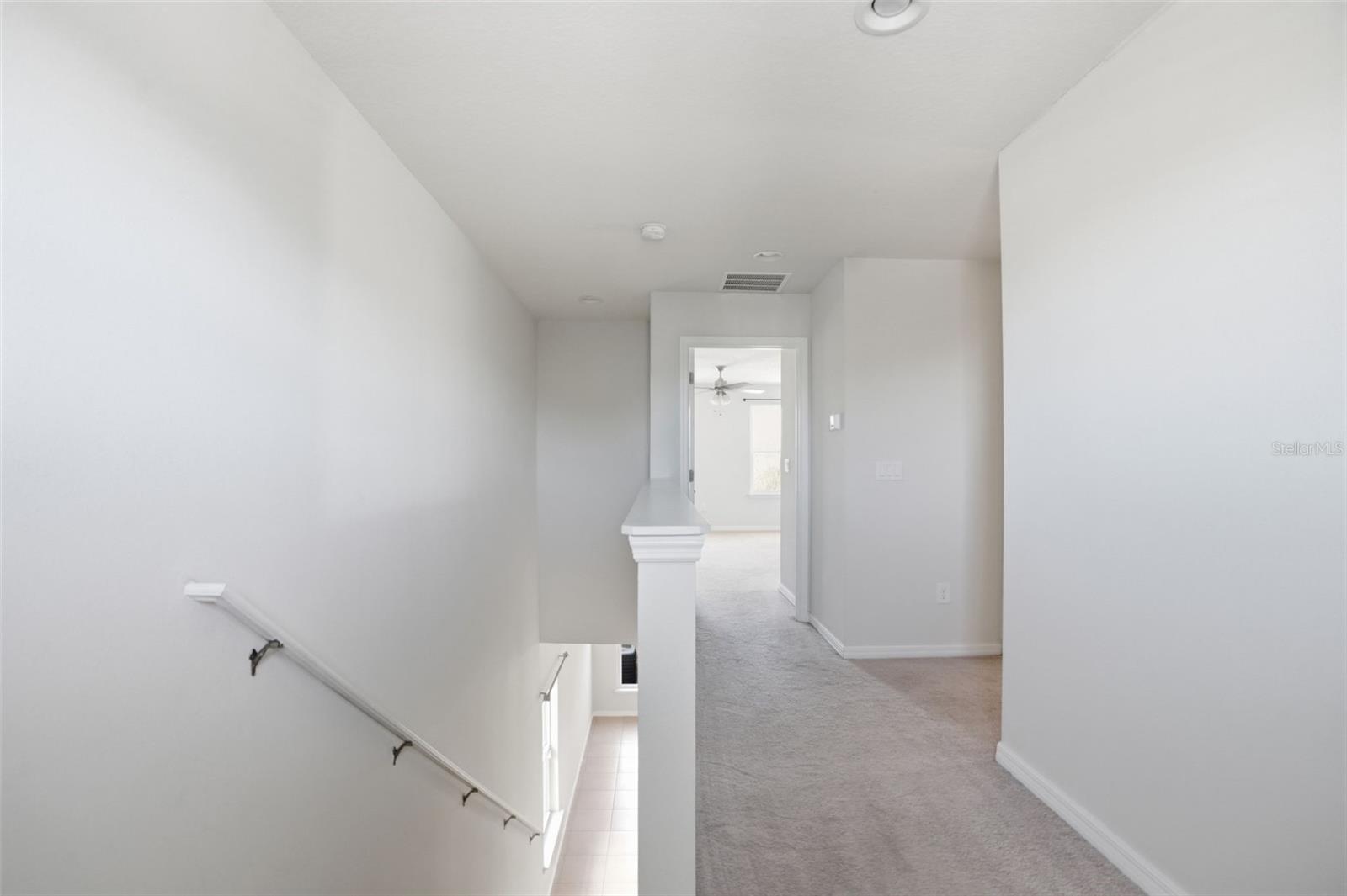 10402 HAWKS LANDING DR — photo 21
