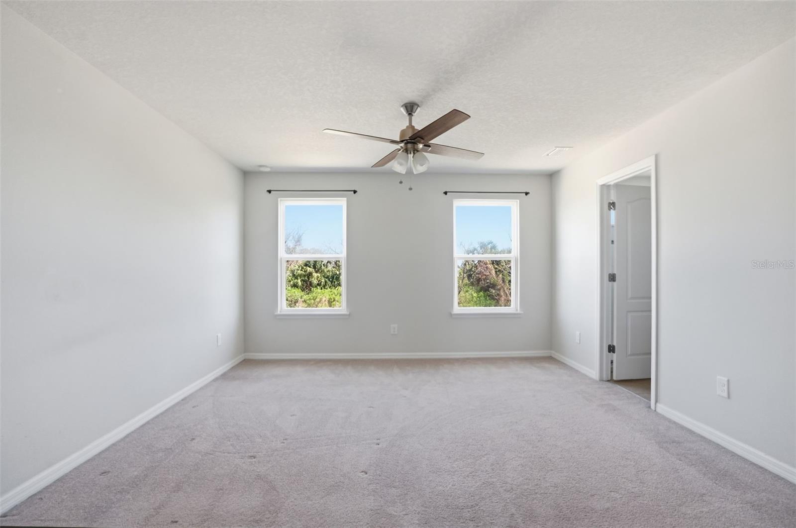 10402 HAWKS LANDING DR — photo 22