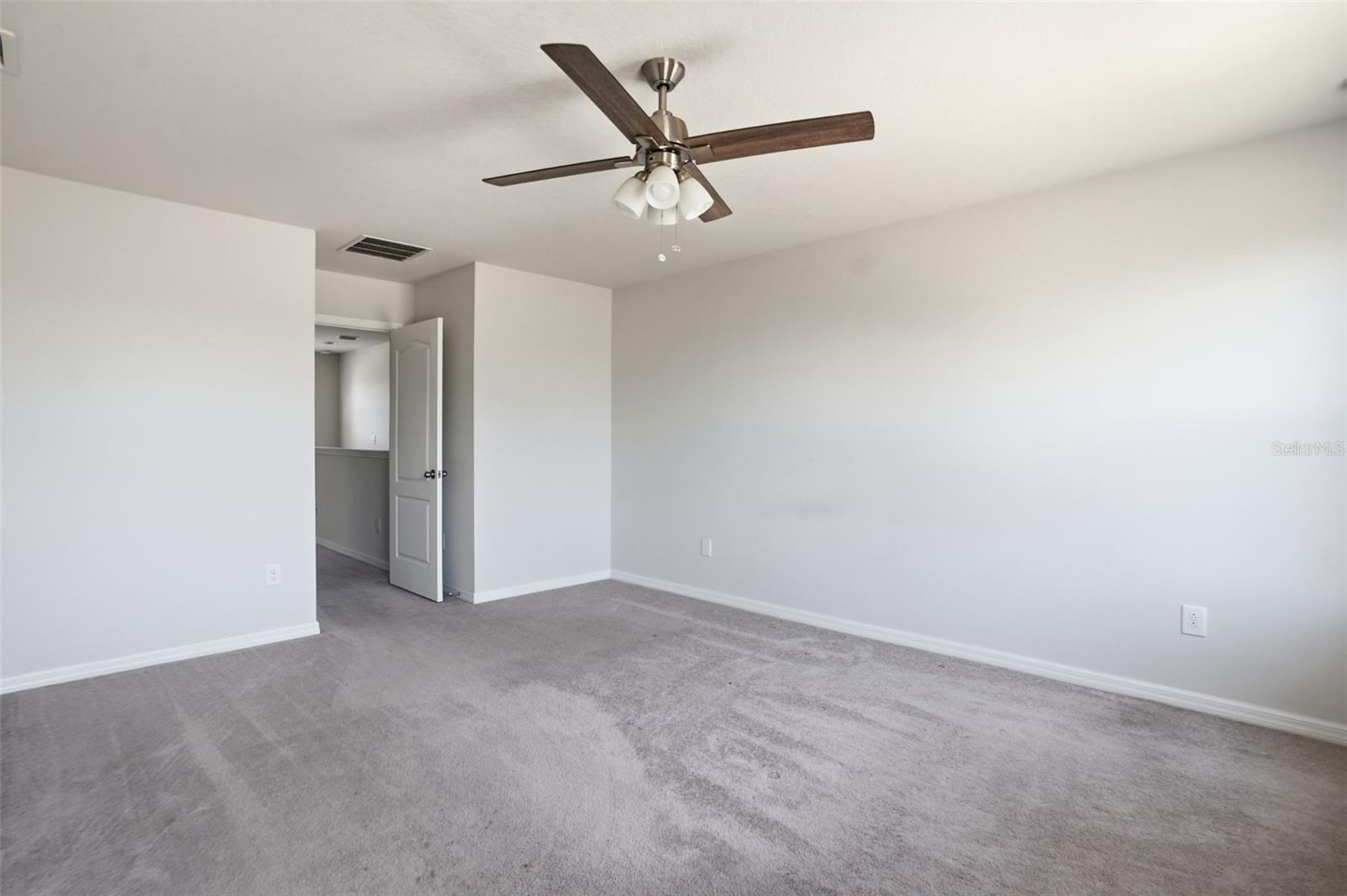 10402 HAWKS LANDING DR — photo 28