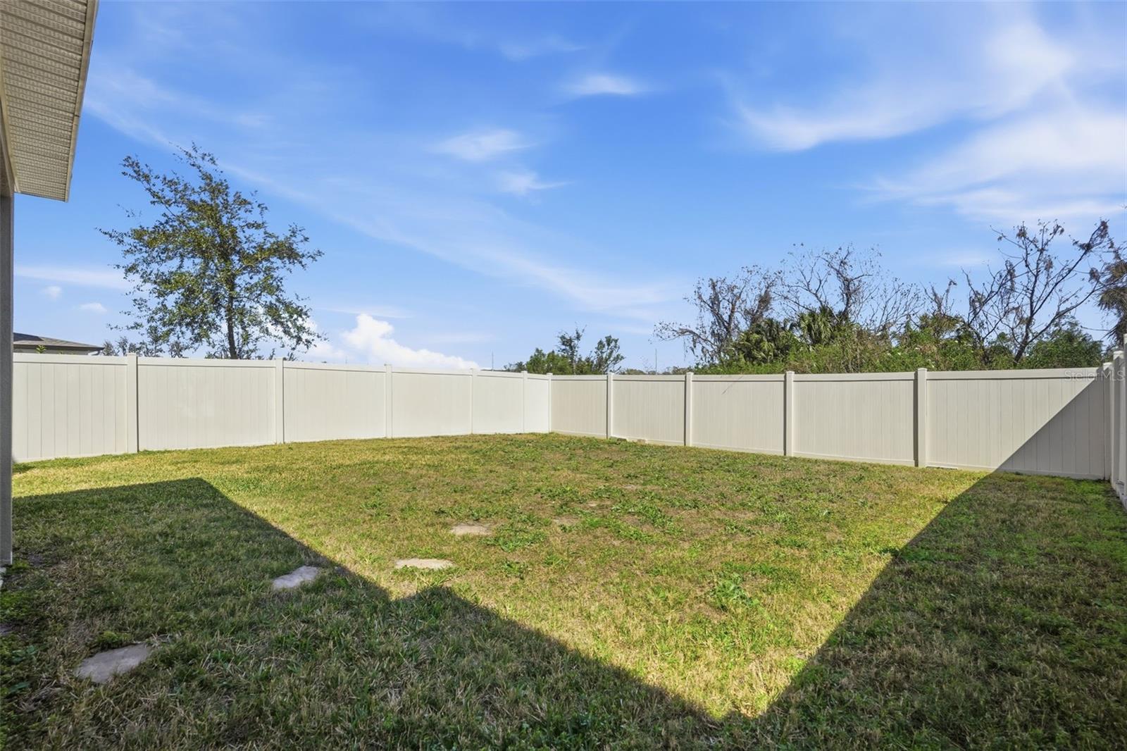 10402 HAWKS LANDING DR — photo 46
