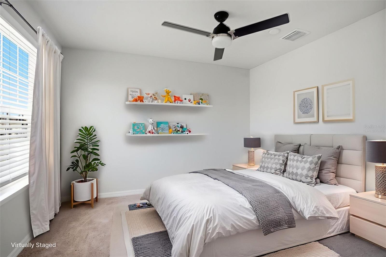 10402 HAWKS LANDING DR — photo 35
