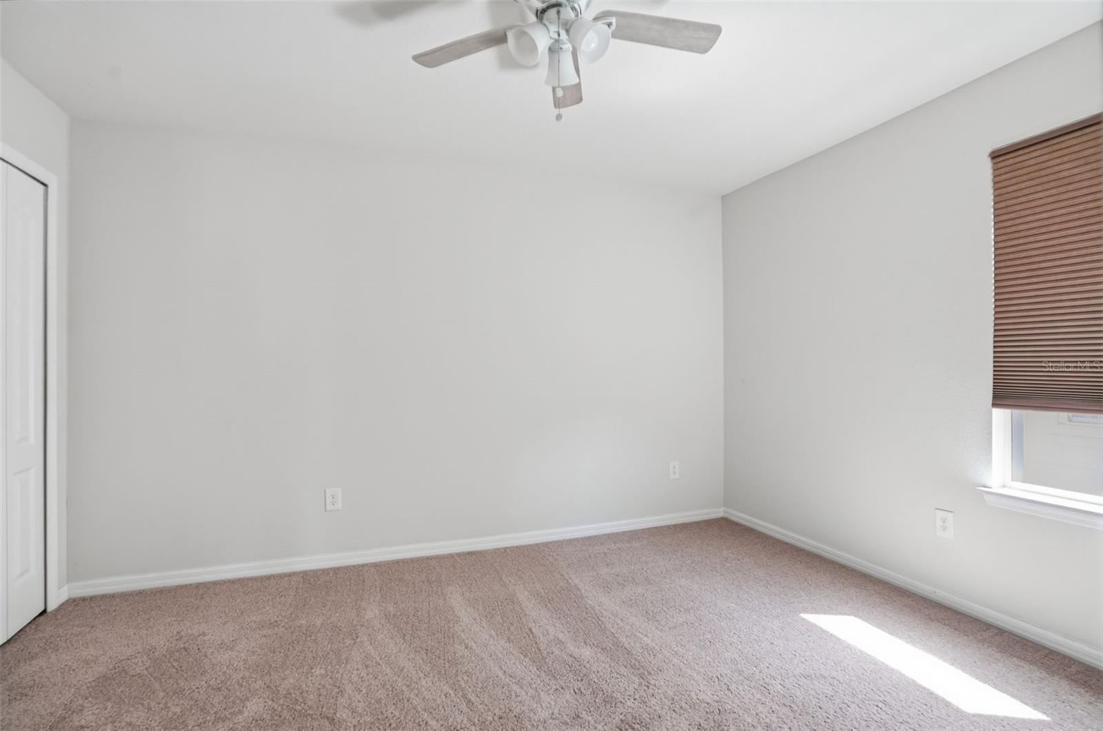 10402 HAWKS LANDING DR — photo 38