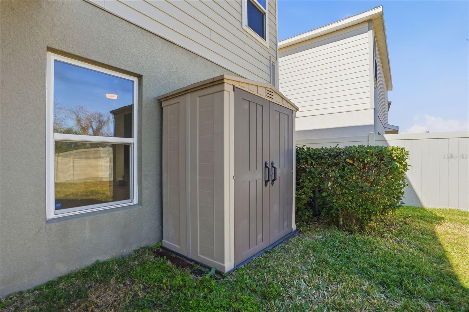 10402 HAWKS LANDING DR — photo 49
