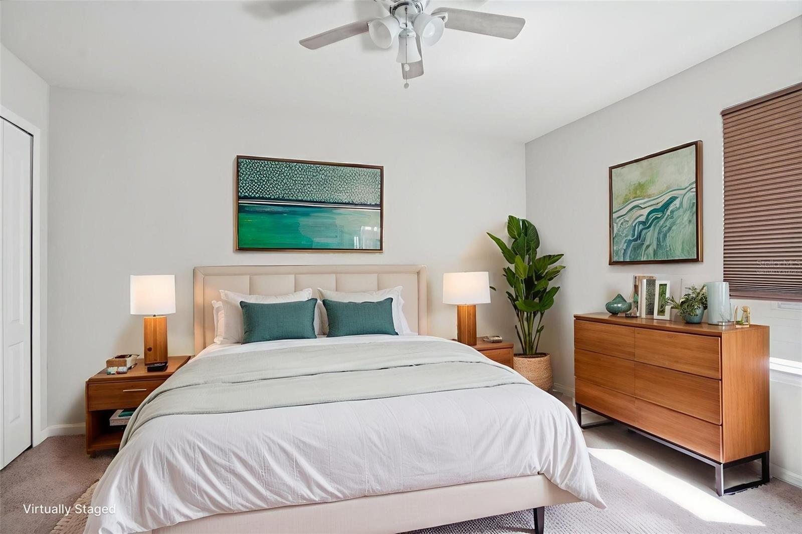 10402 HAWKS LANDING DR — photo 39