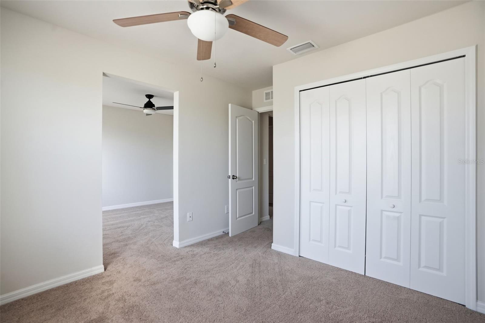10402 HAWKS LANDING DR — photo 32