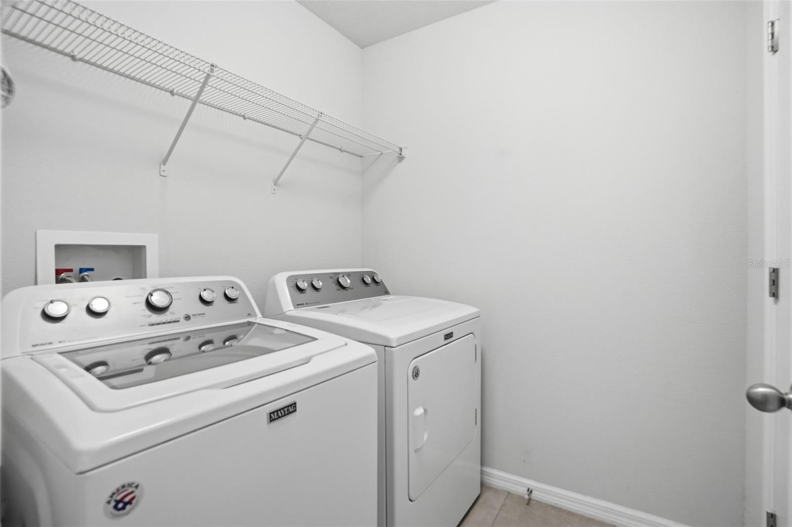 10402 HAWKS LANDING DR — photo 42
