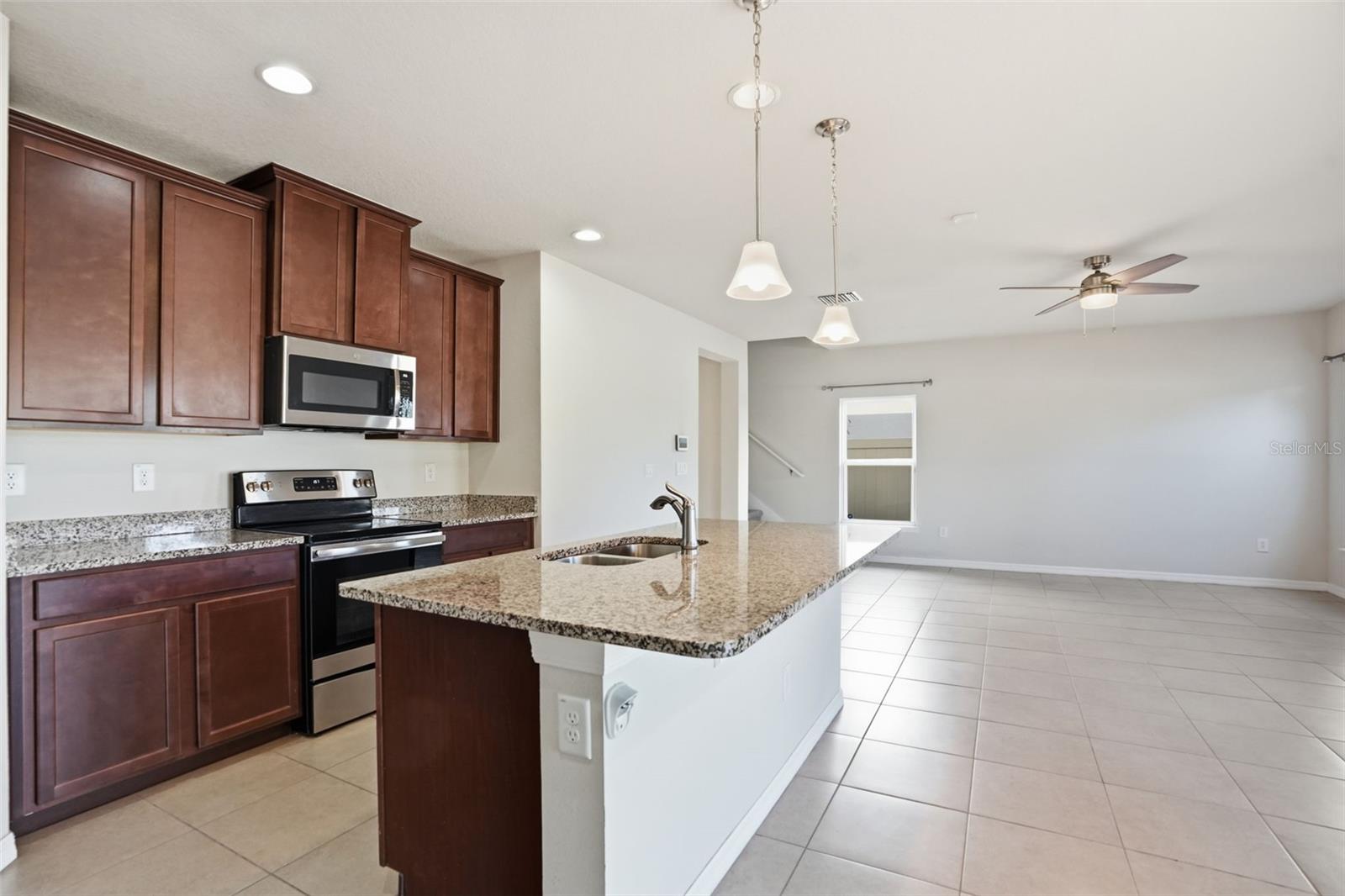 10402 HAWKS LANDING DR — photo 16
