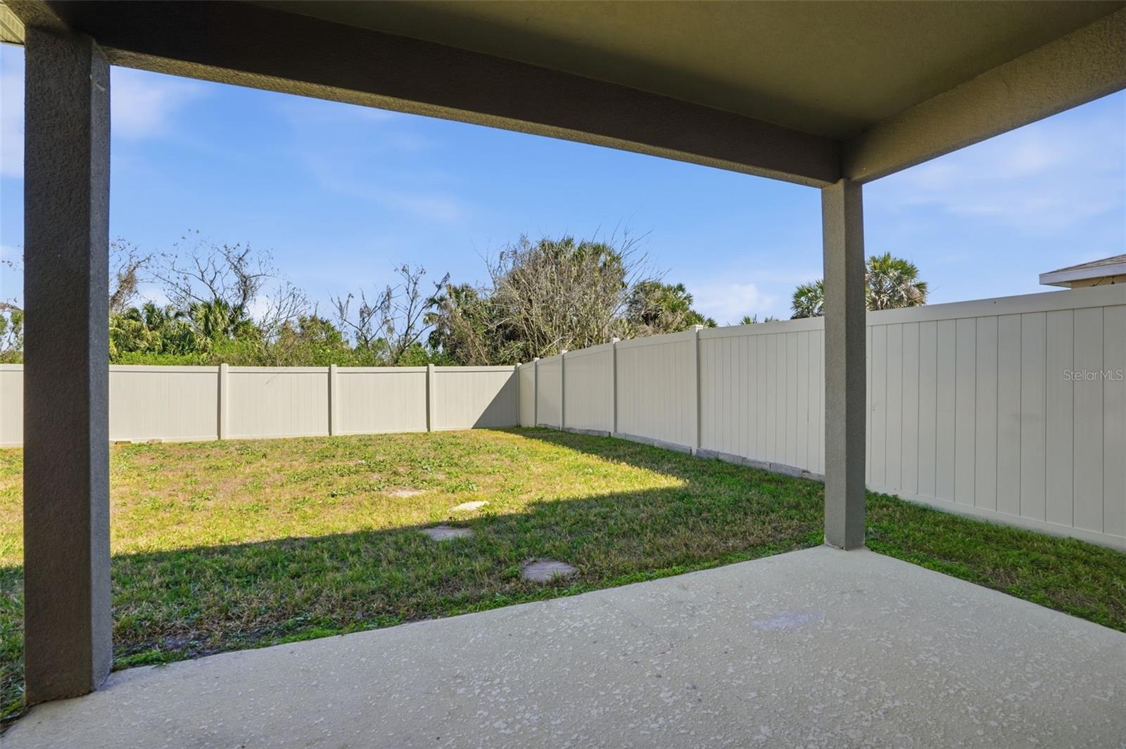 10402 HAWKS LANDING DR — photo 44