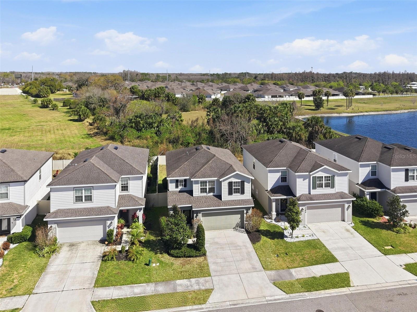 10402 HAWKS LANDING DR — photo 60