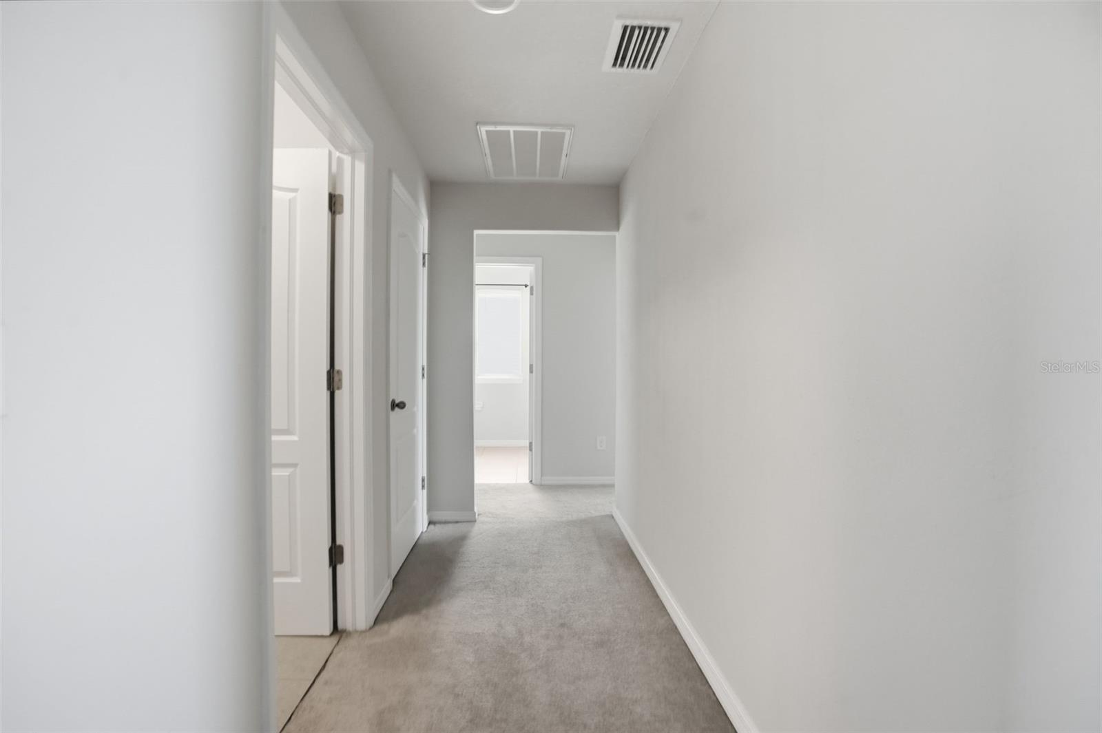 10402 HAWKS LANDING DR — photo 36