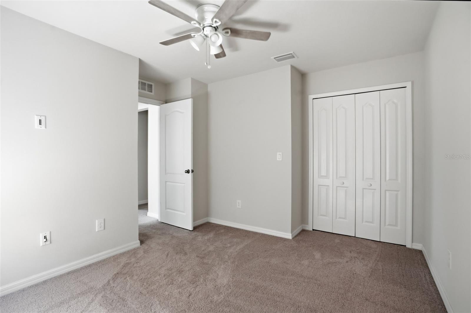 10402 HAWKS LANDING DR — photo 40