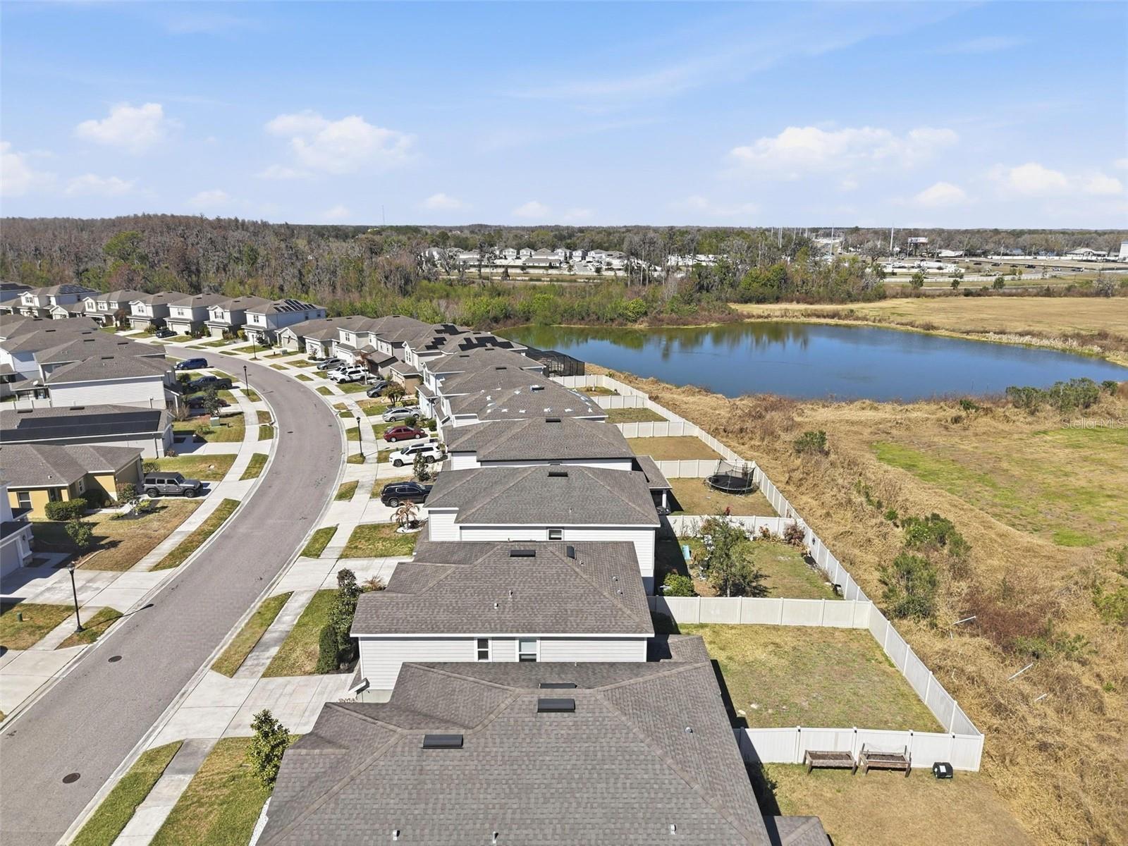 10402 HAWKS LANDING DR — photo 58