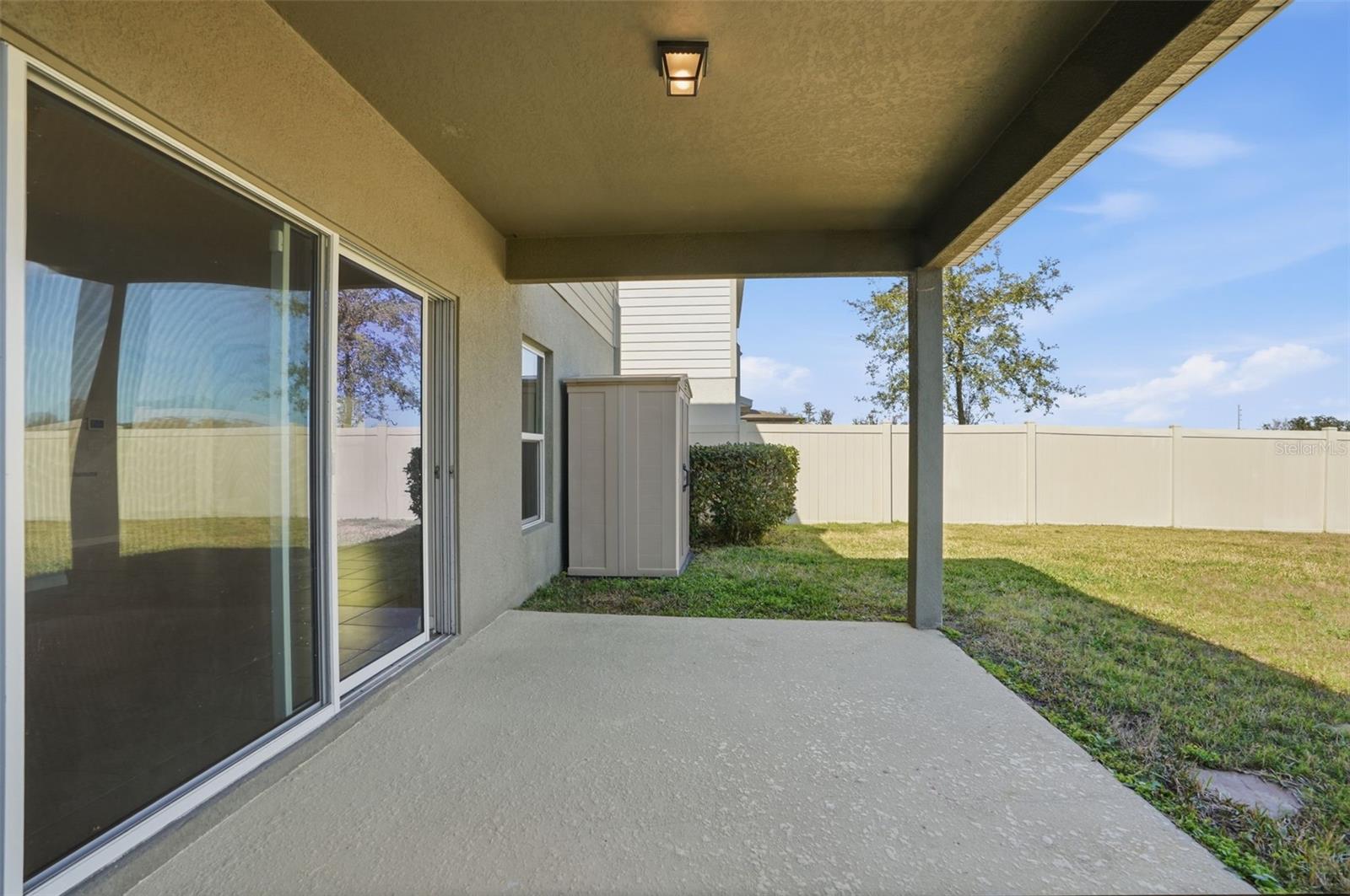 10402 HAWKS LANDING DR — photo 45