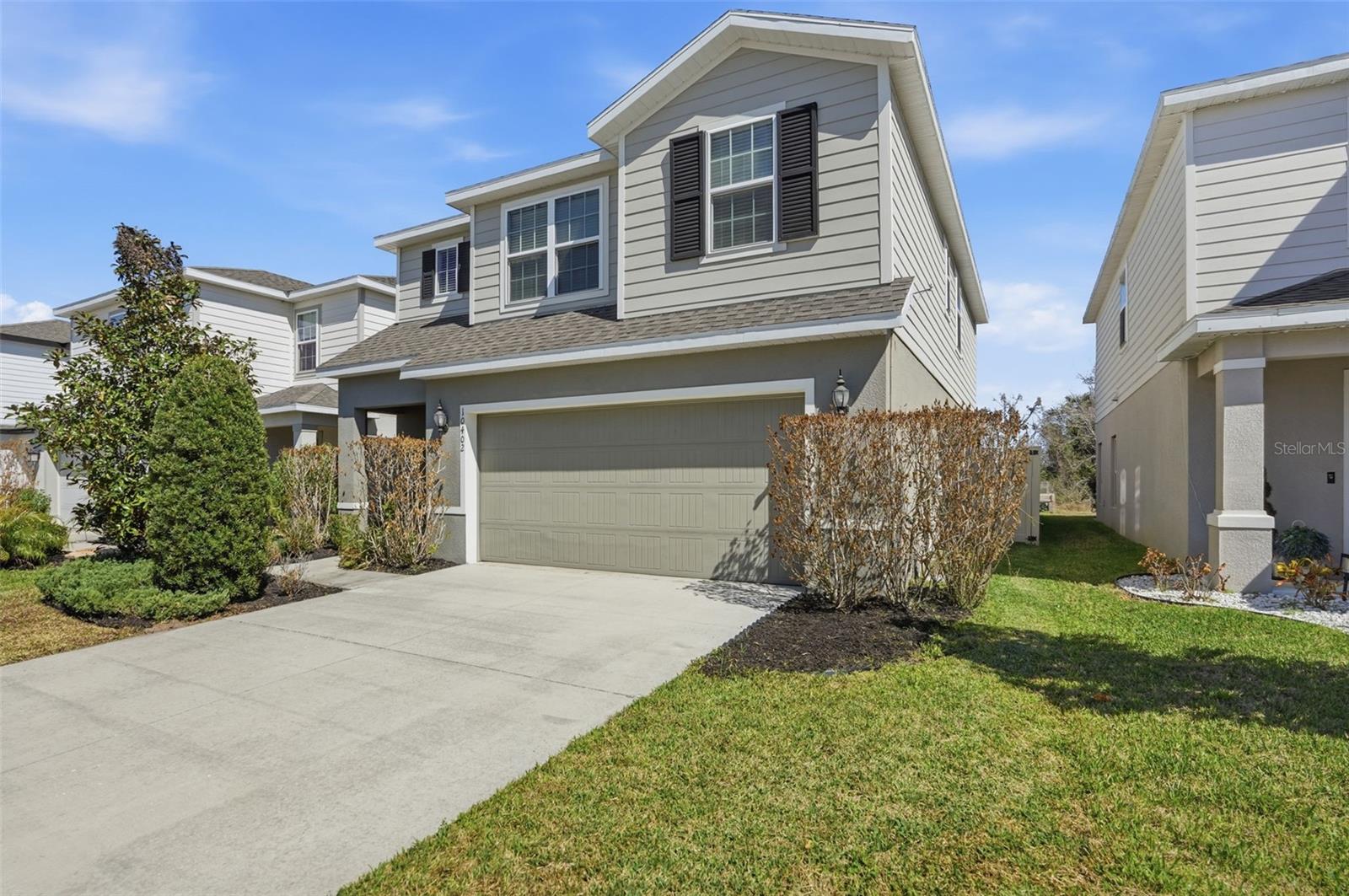 10402 HAWKS LANDING DR — photo 2