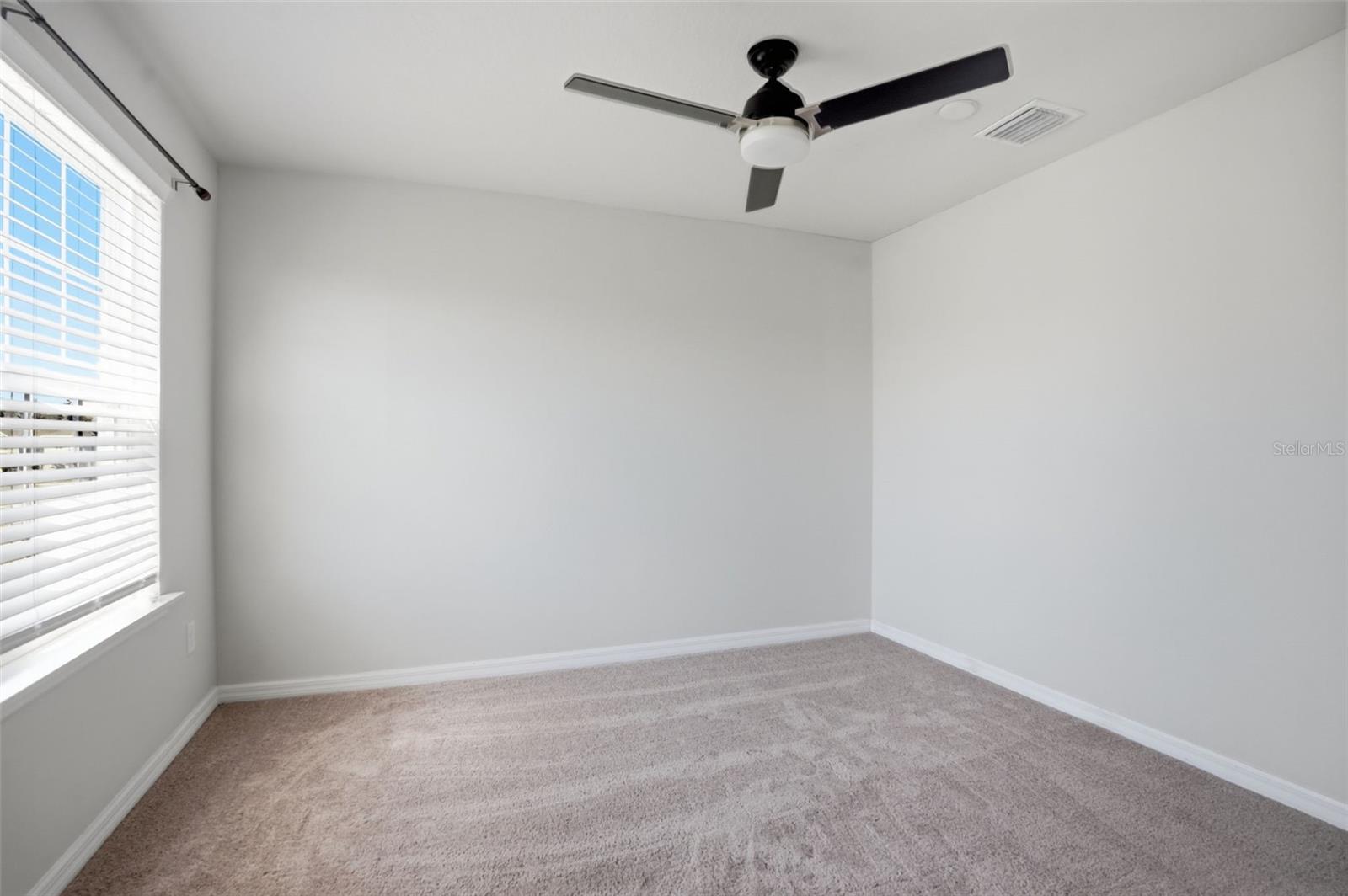 10402 HAWKS LANDING DR — photo 34