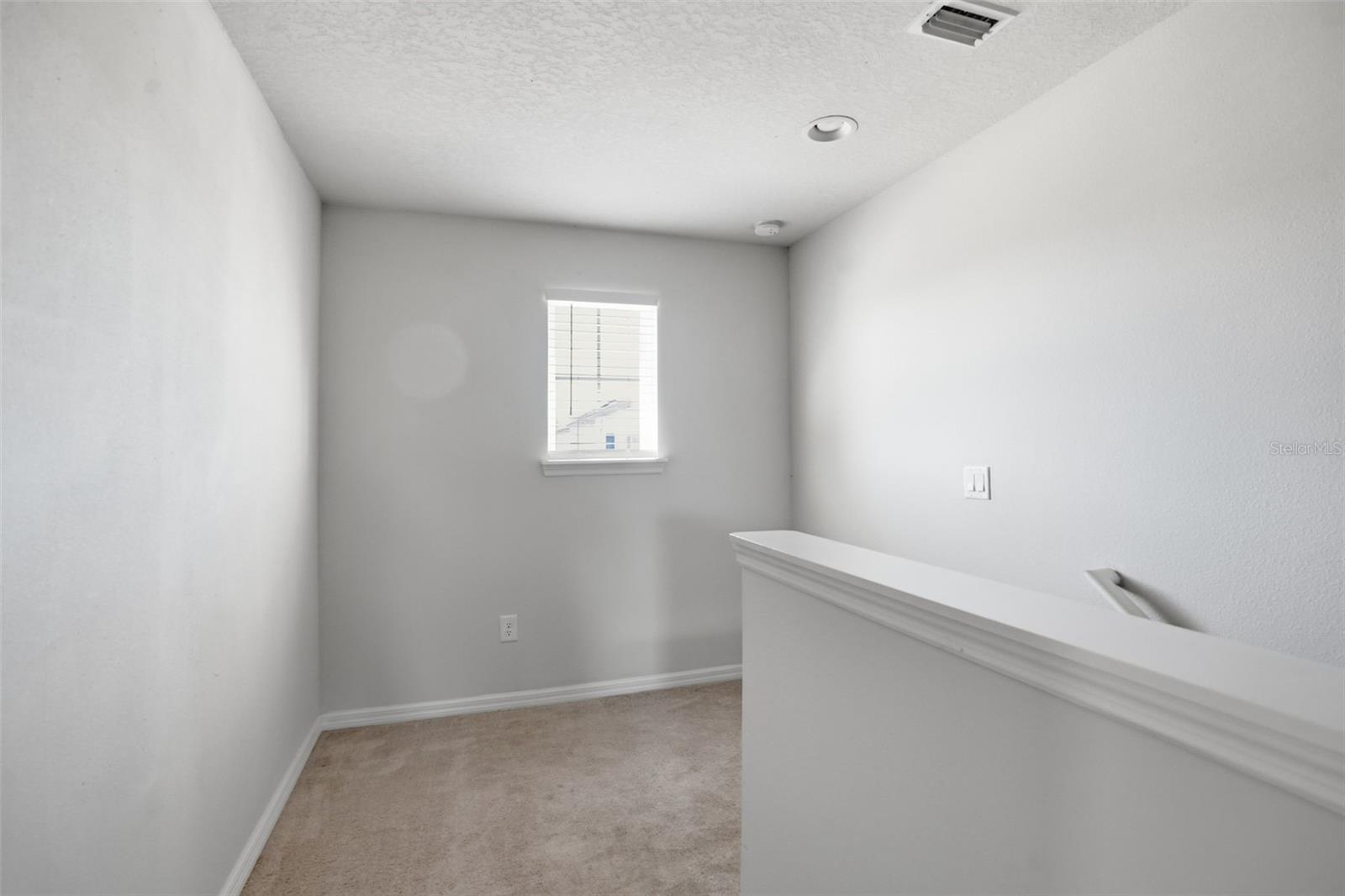 10402 HAWKS LANDING DR — photo 41