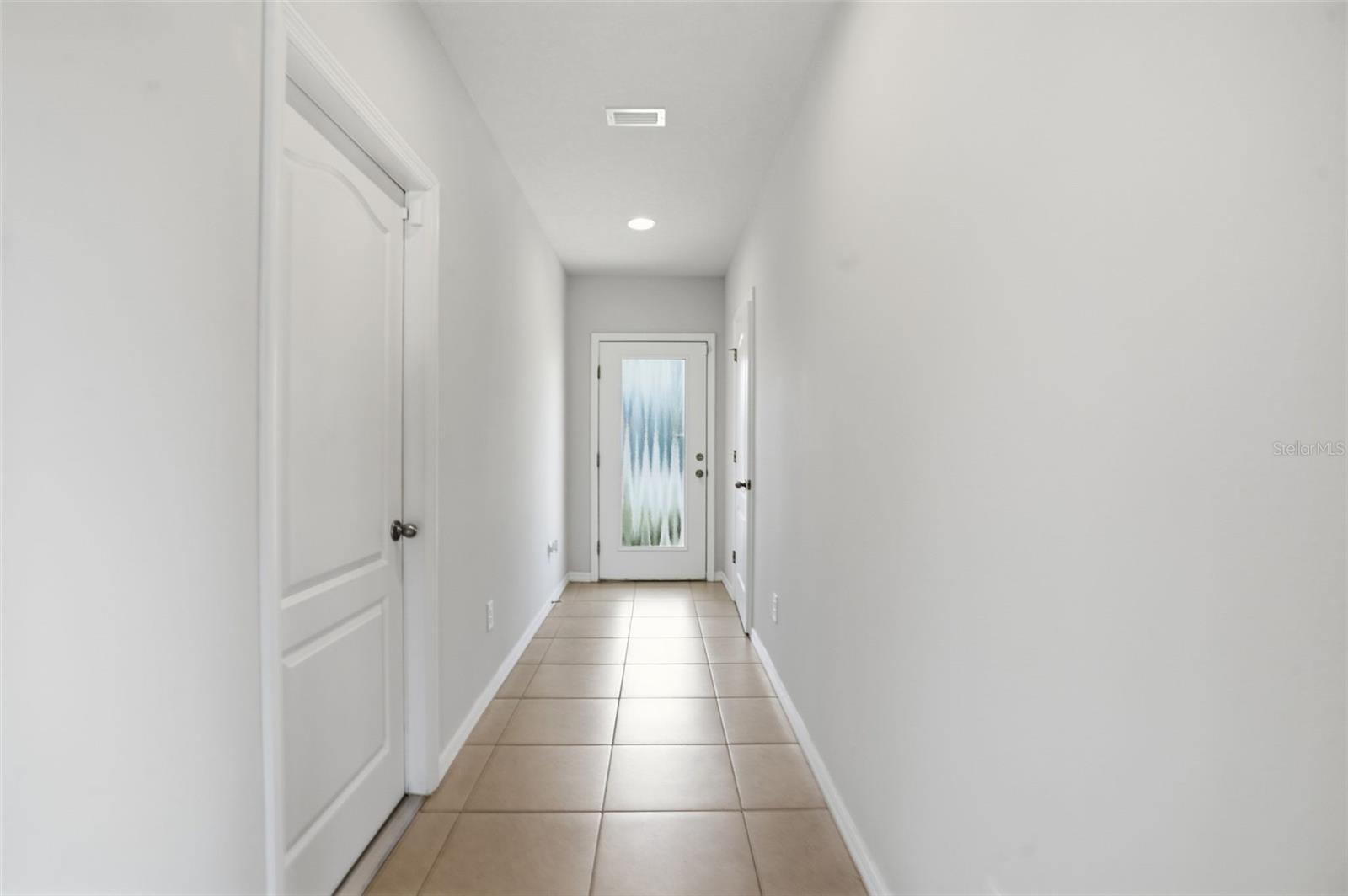 10402 HAWKS LANDING DR — photo 5