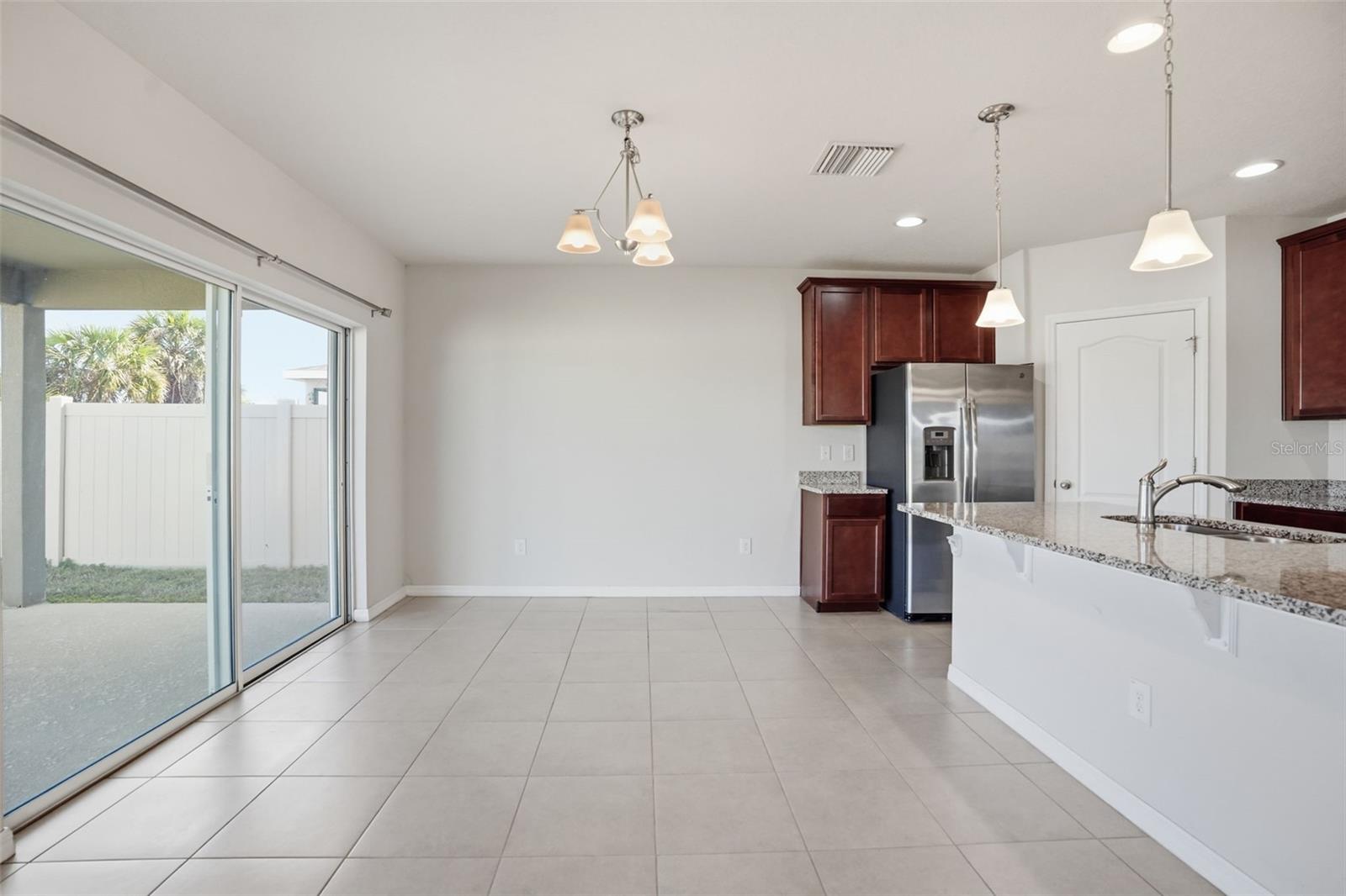10402 HAWKS LANDING DR — photo 11