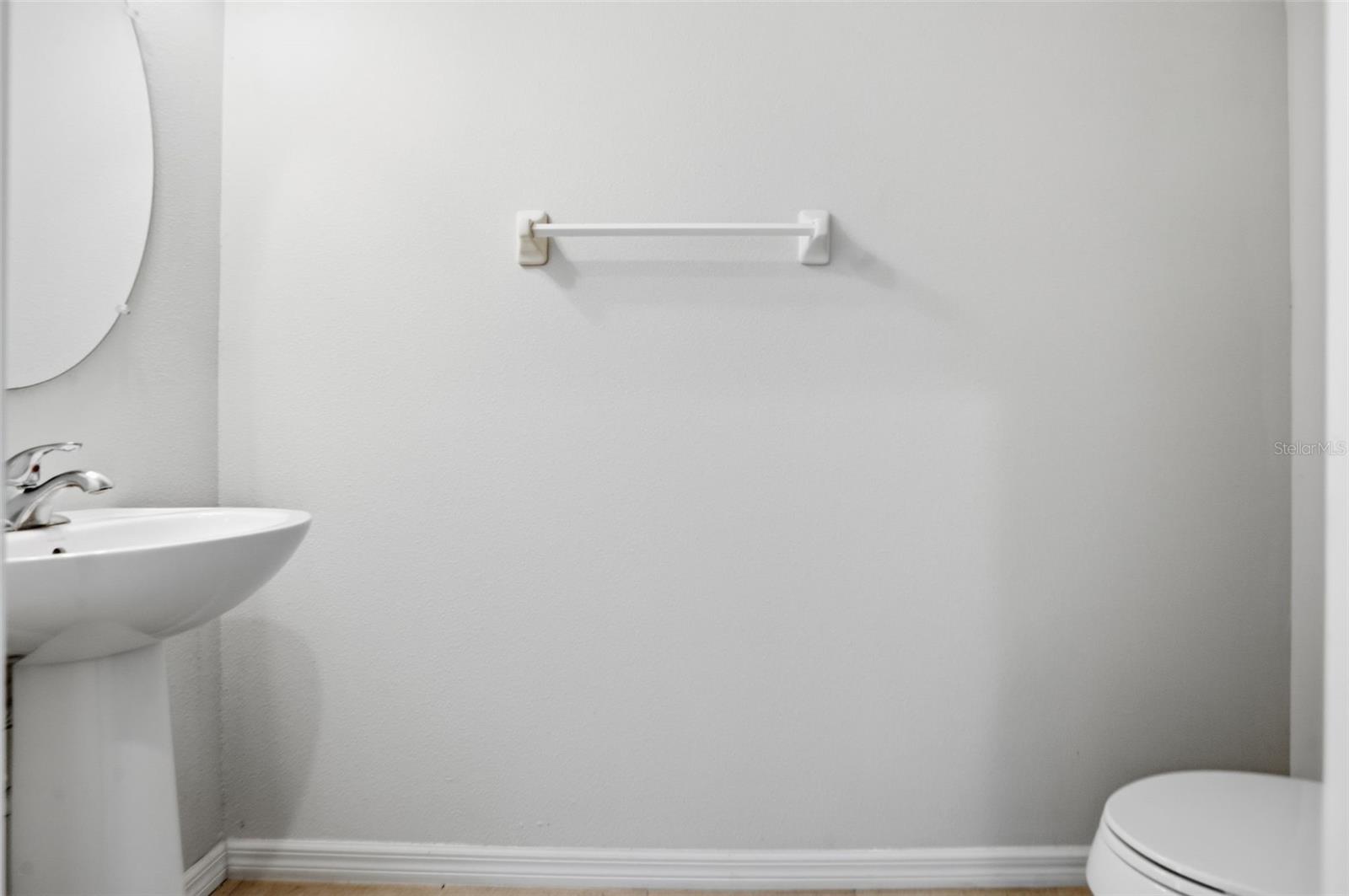10402 HAWKS LANDING DR — photo 37
