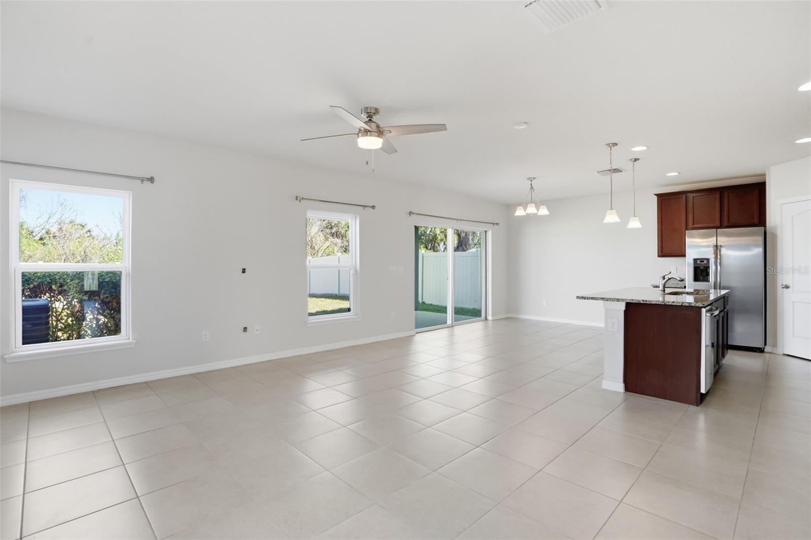 10402 HAWKS LANDING DR — photo 17