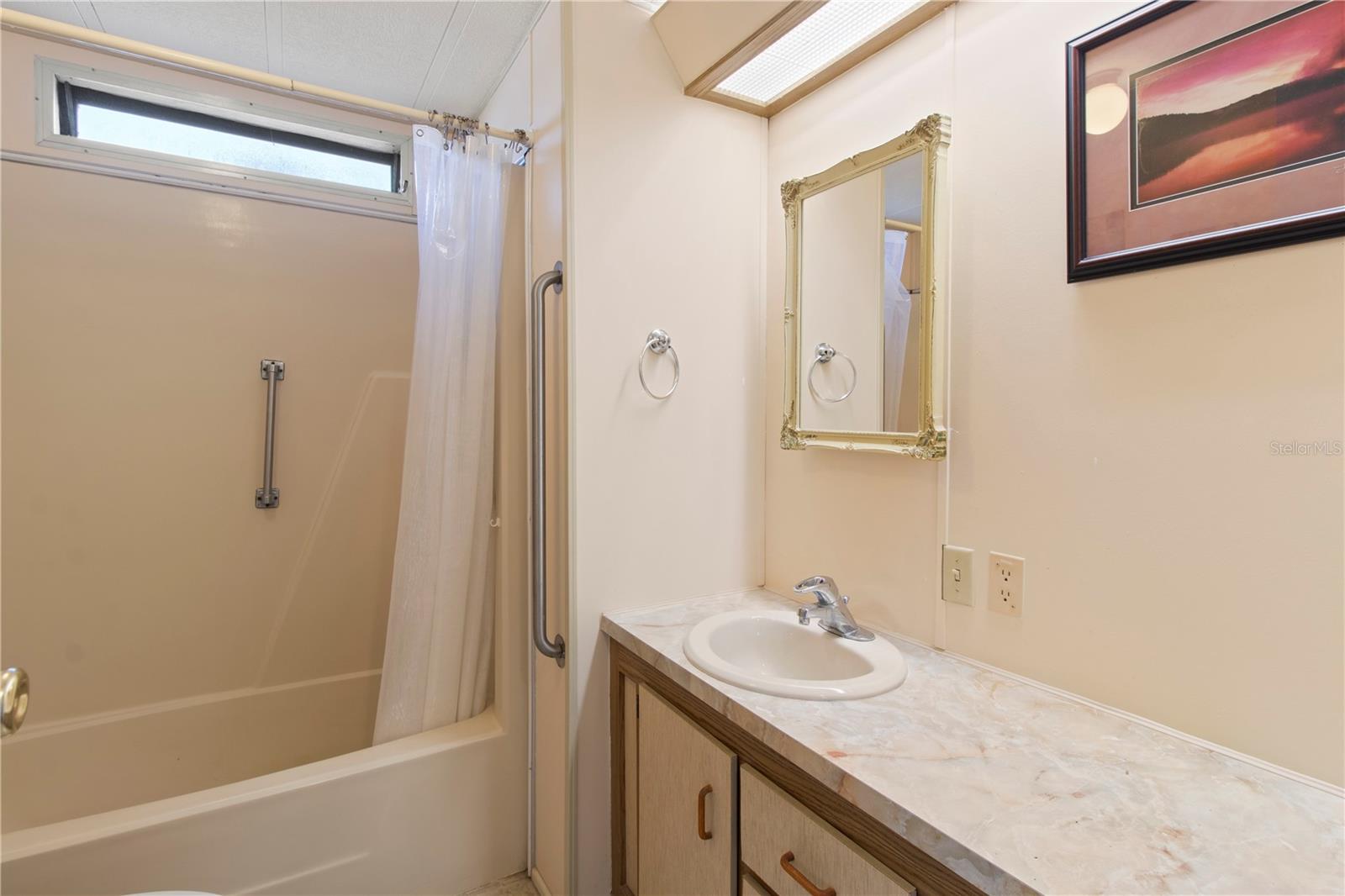 47 QUAIL CT — photo 20