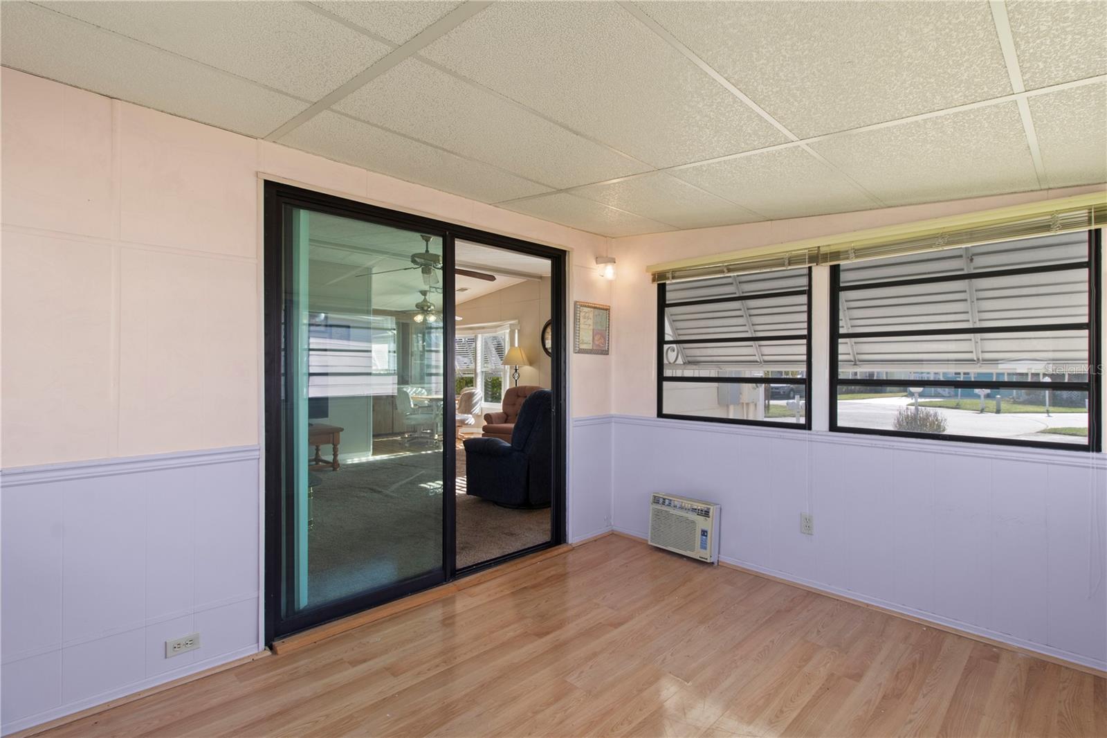 47 QUAIL CT — photo 26