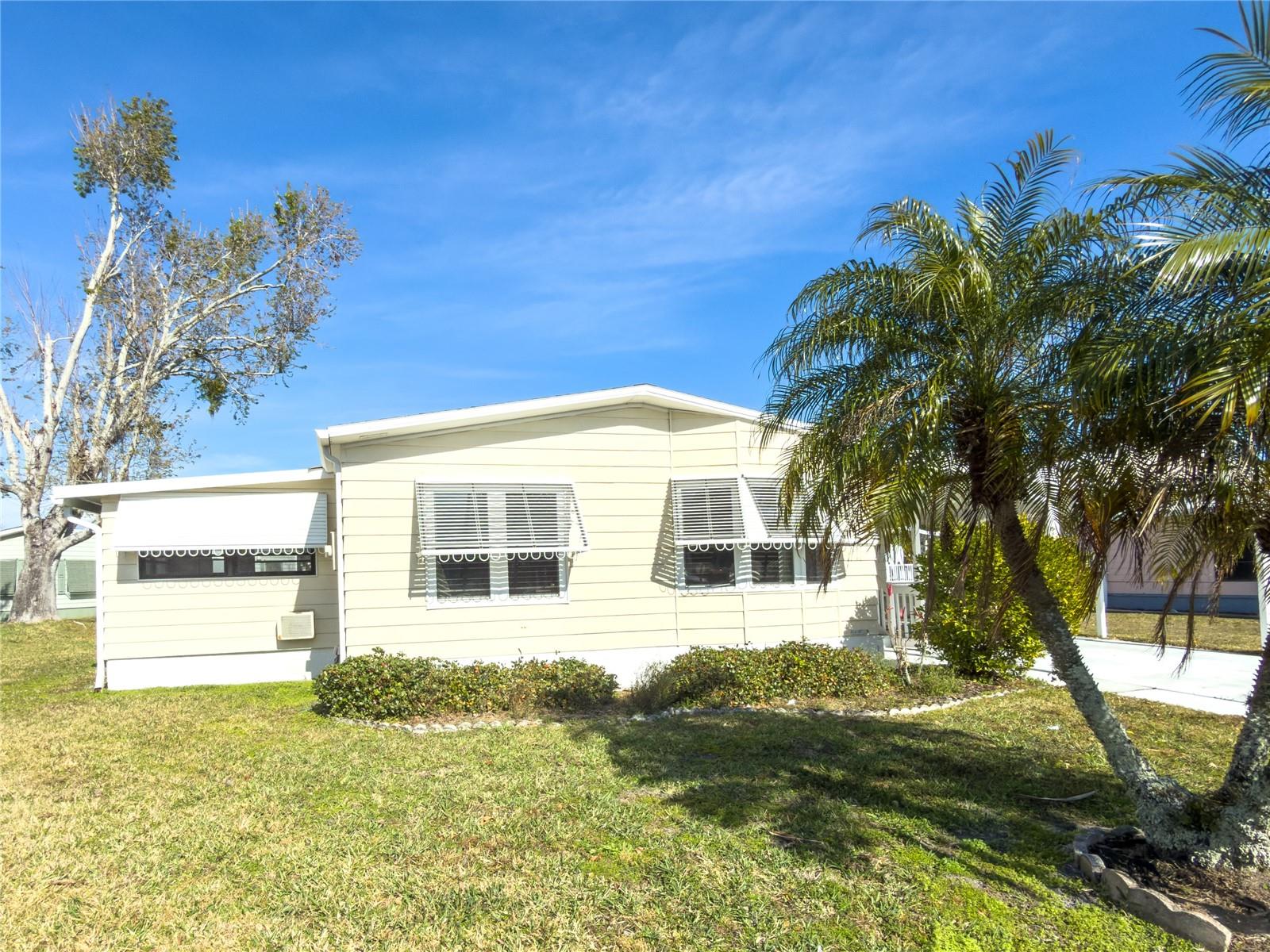 47 QUAIL CT — photo 3