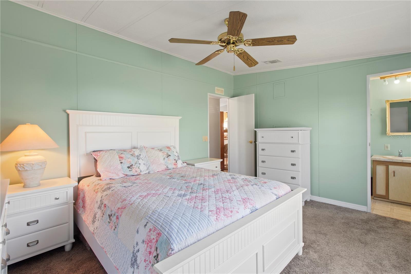 47 QUAIL CT — photo 22