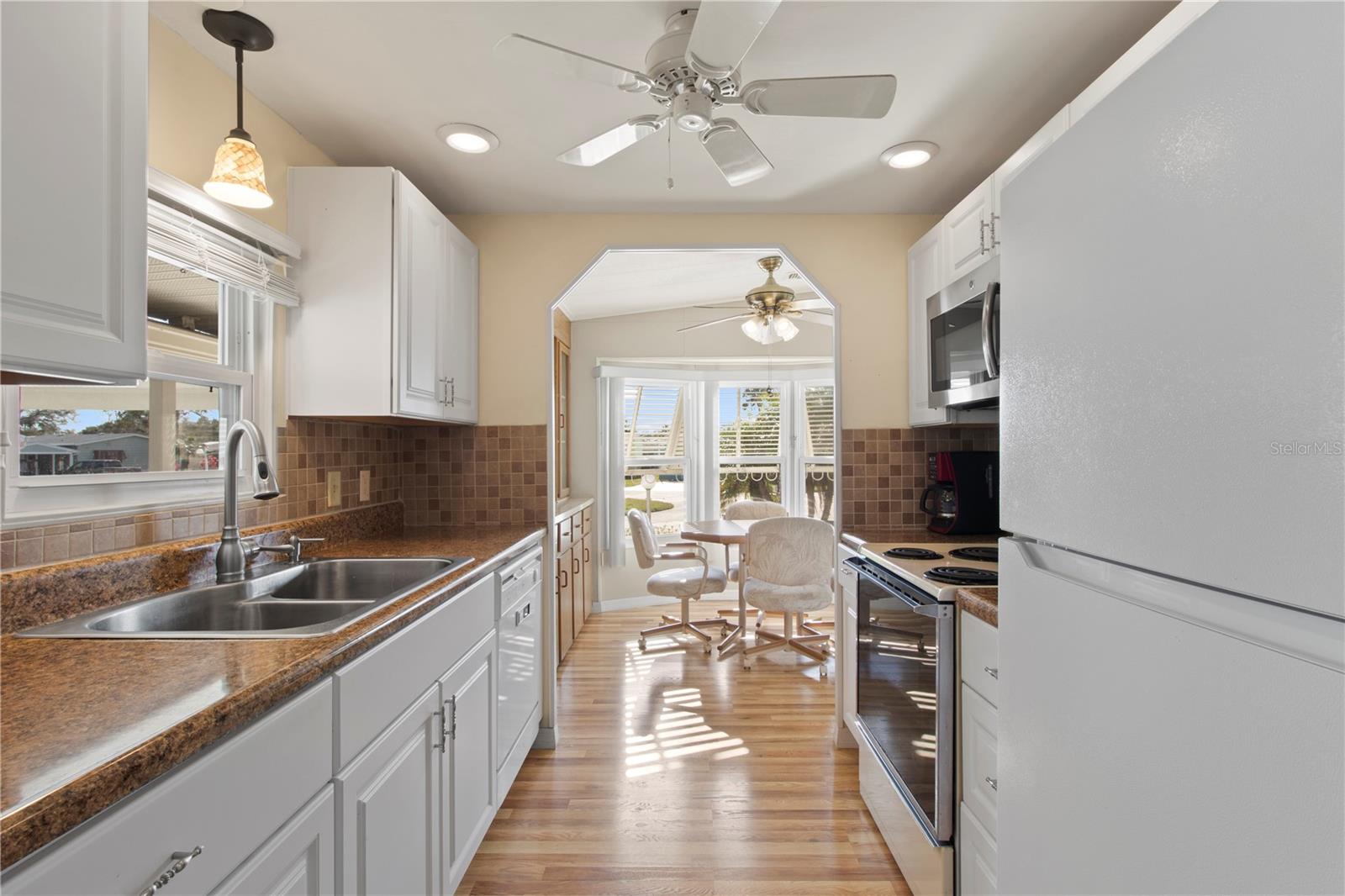 47 QUAIL CT — photo 12