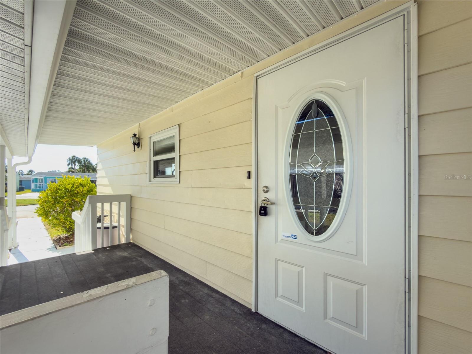 47 QUAIL CT — photo 5