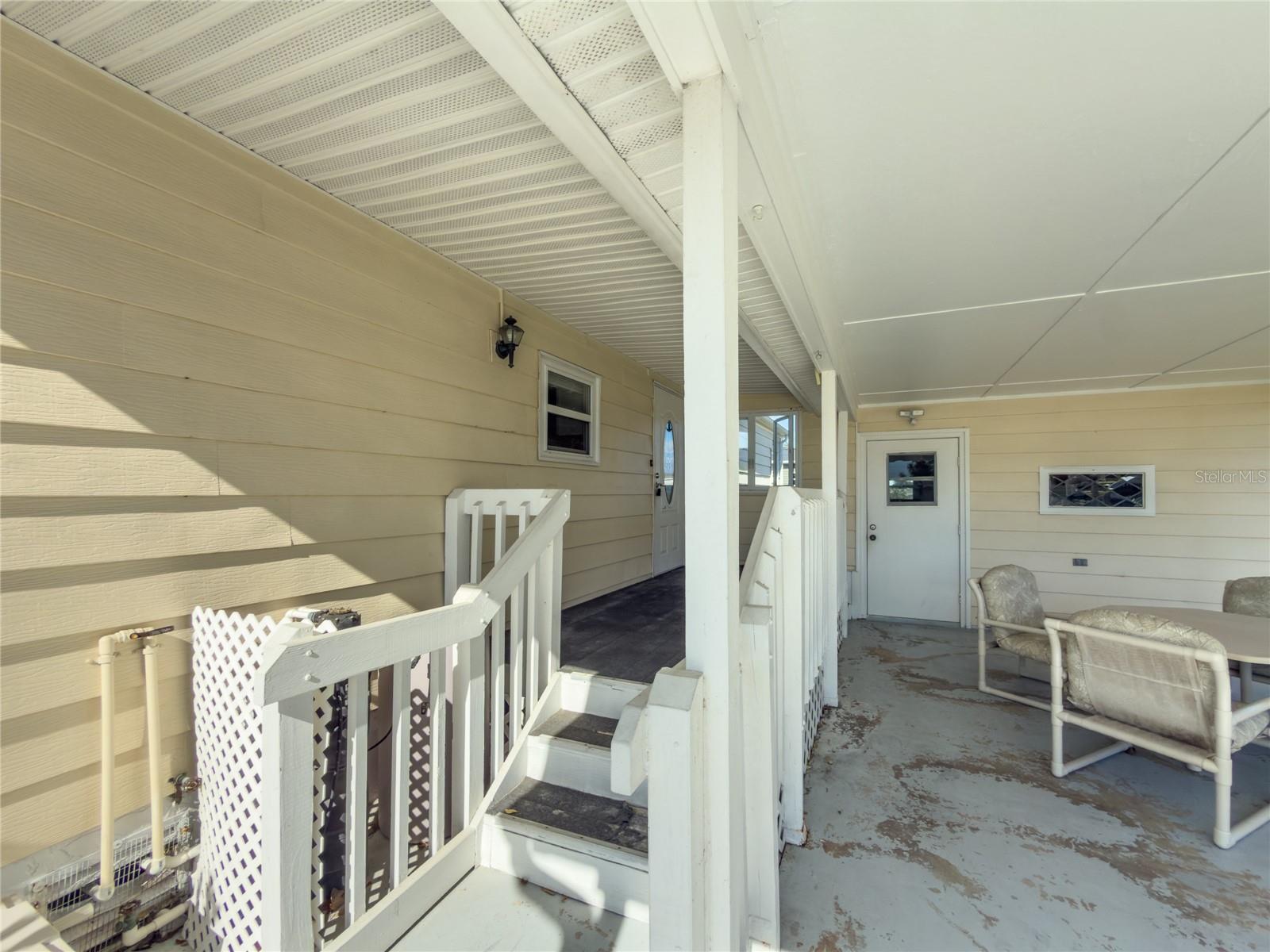 47 QUAIL CT — photo 4