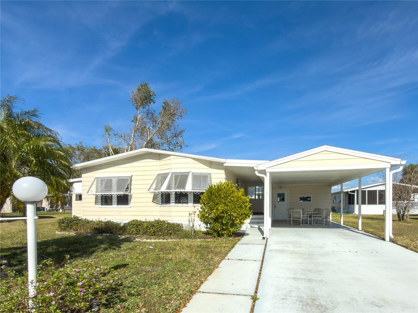 47 QUAIL CT — photo 2