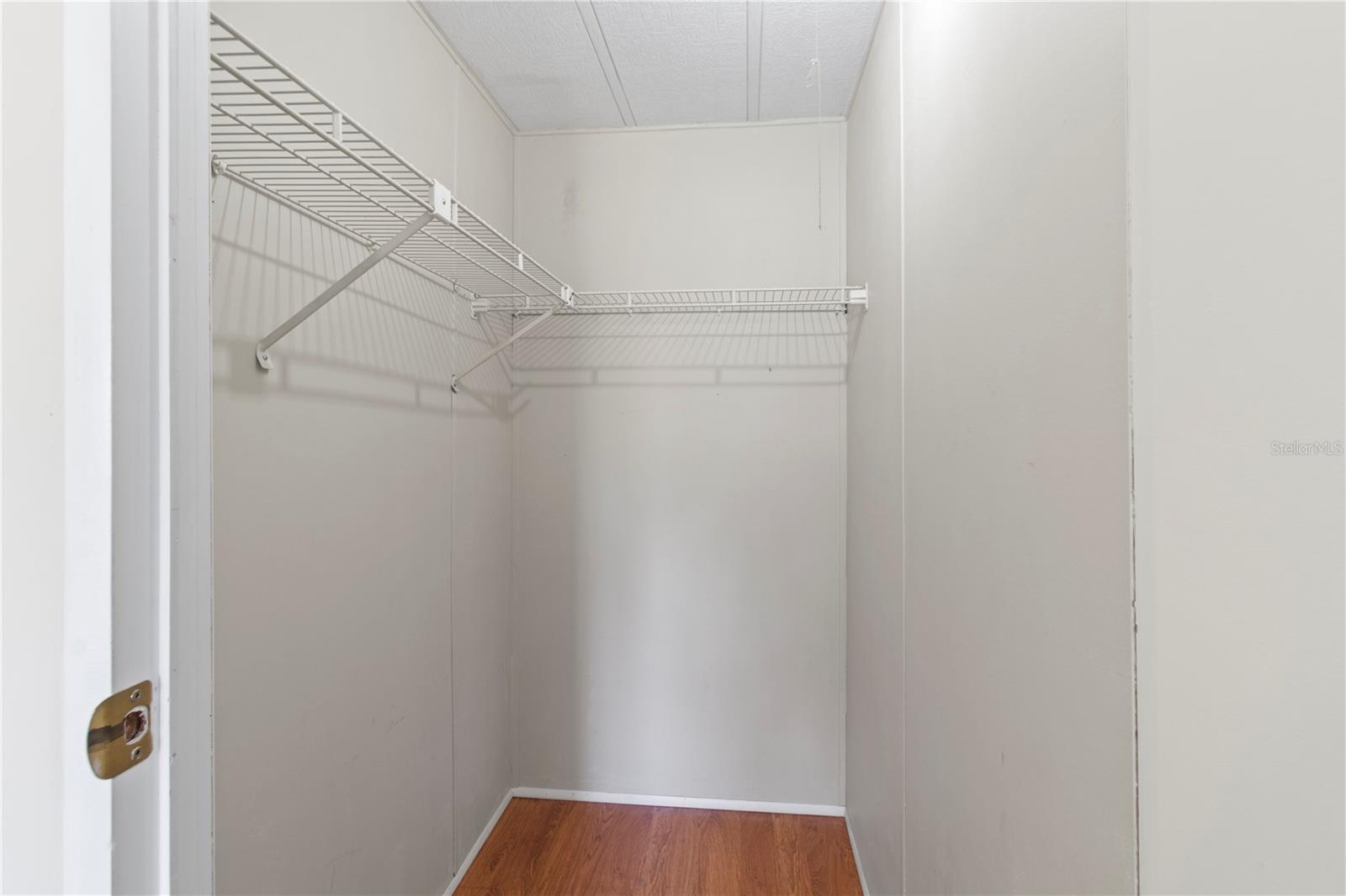 47 QUAIL CT — photo 19