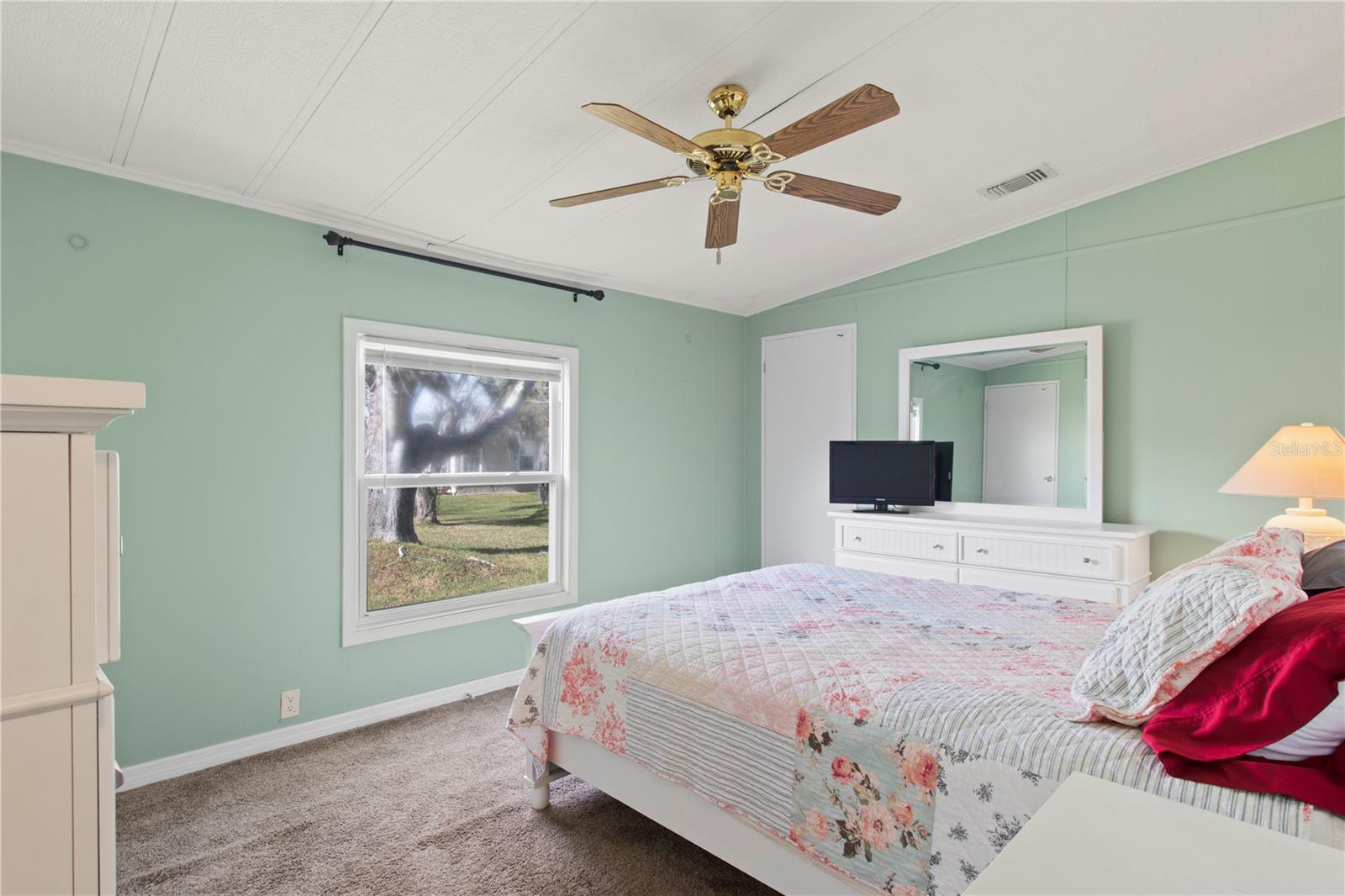 47 QUAIL CT — photo 21