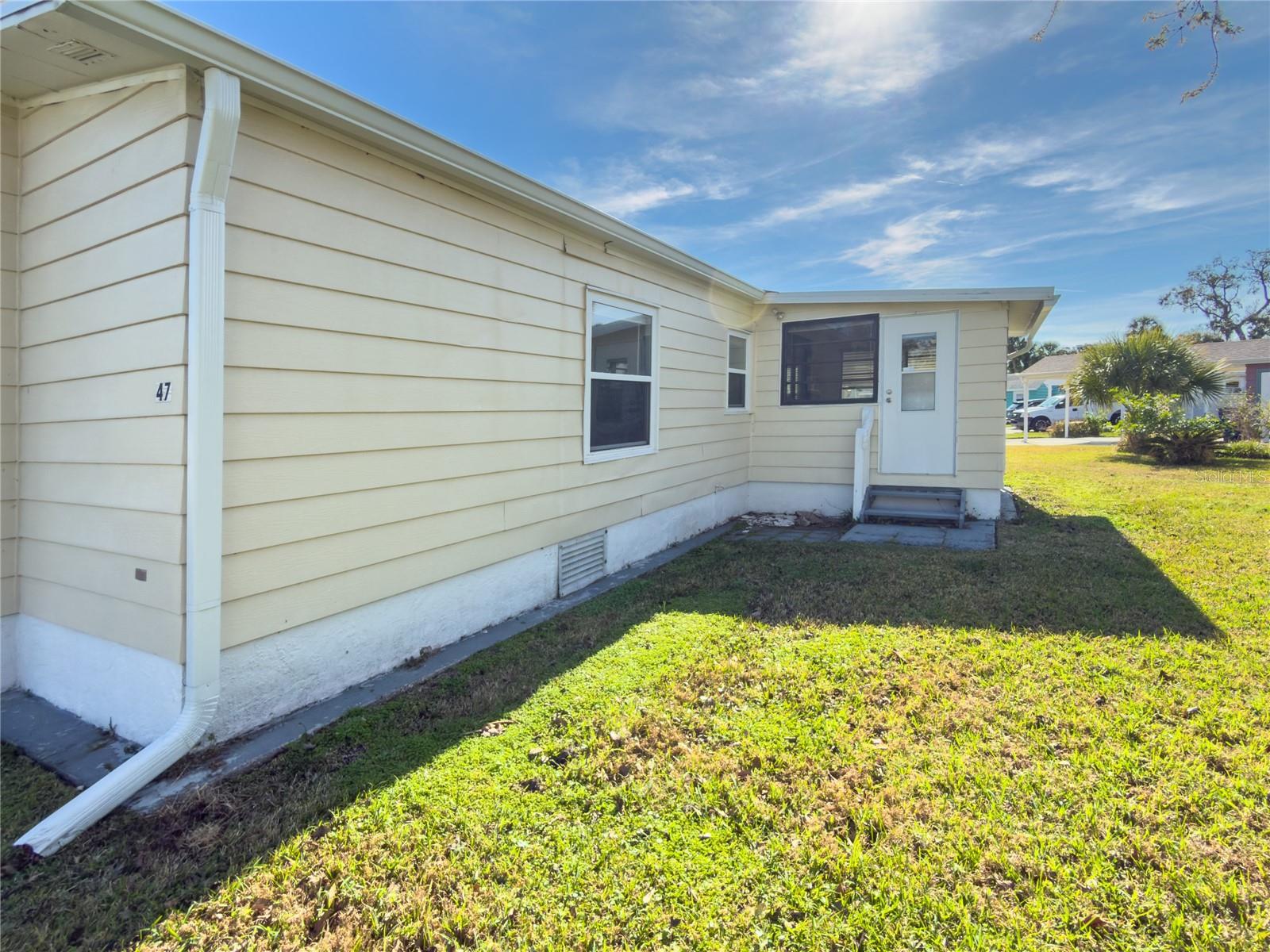 47 QUAIL CT — photo 29