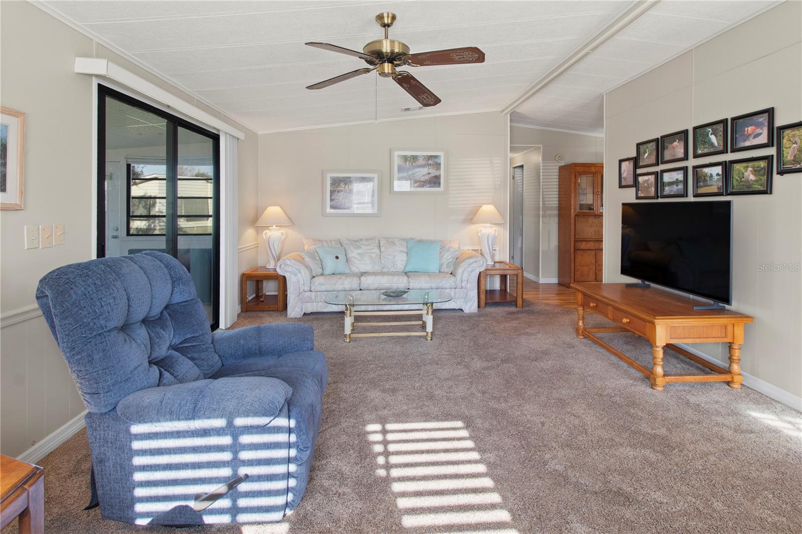 47 QUAIL CT — photo 8