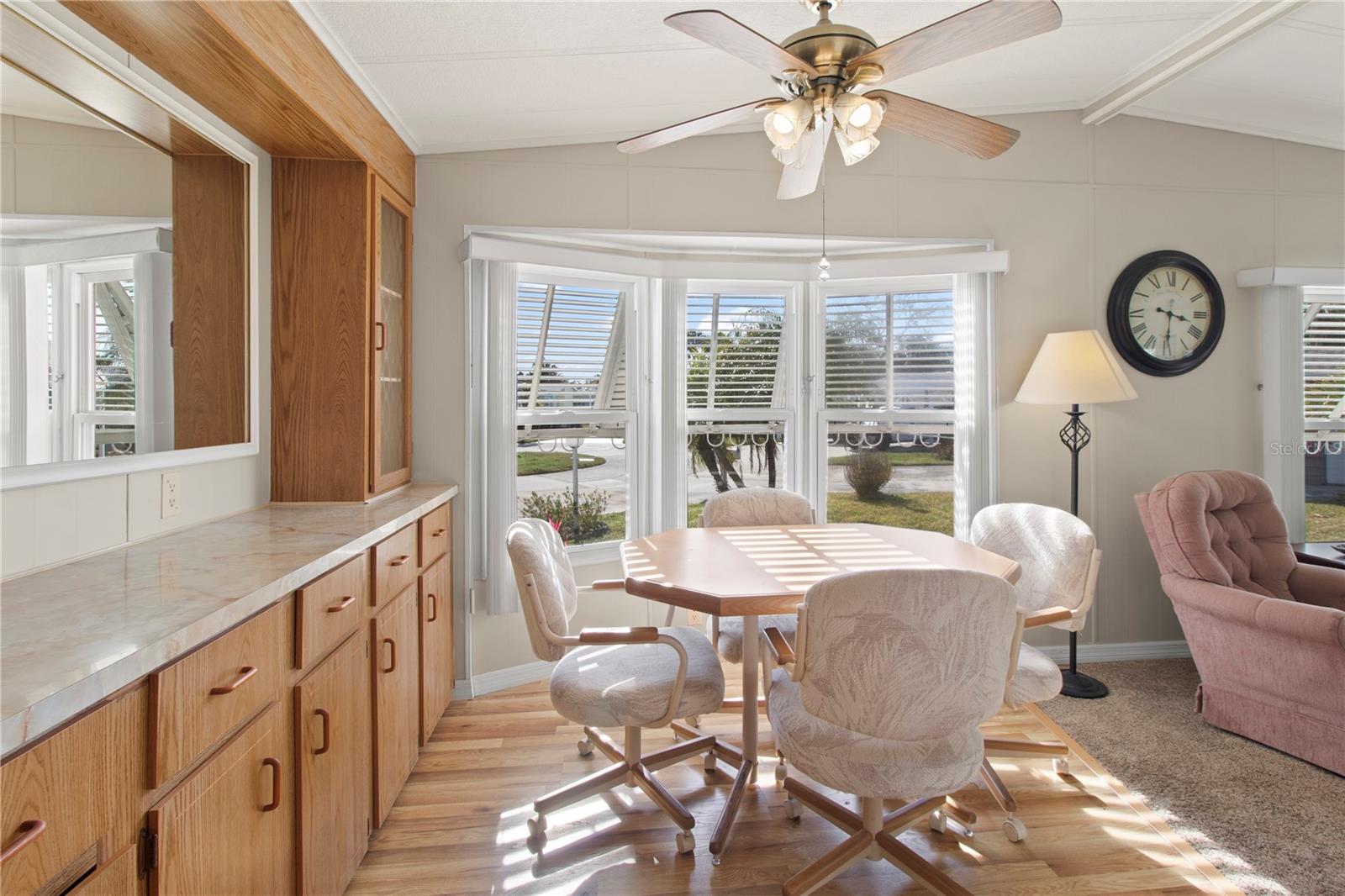 47 QUAIL CT — photo 15