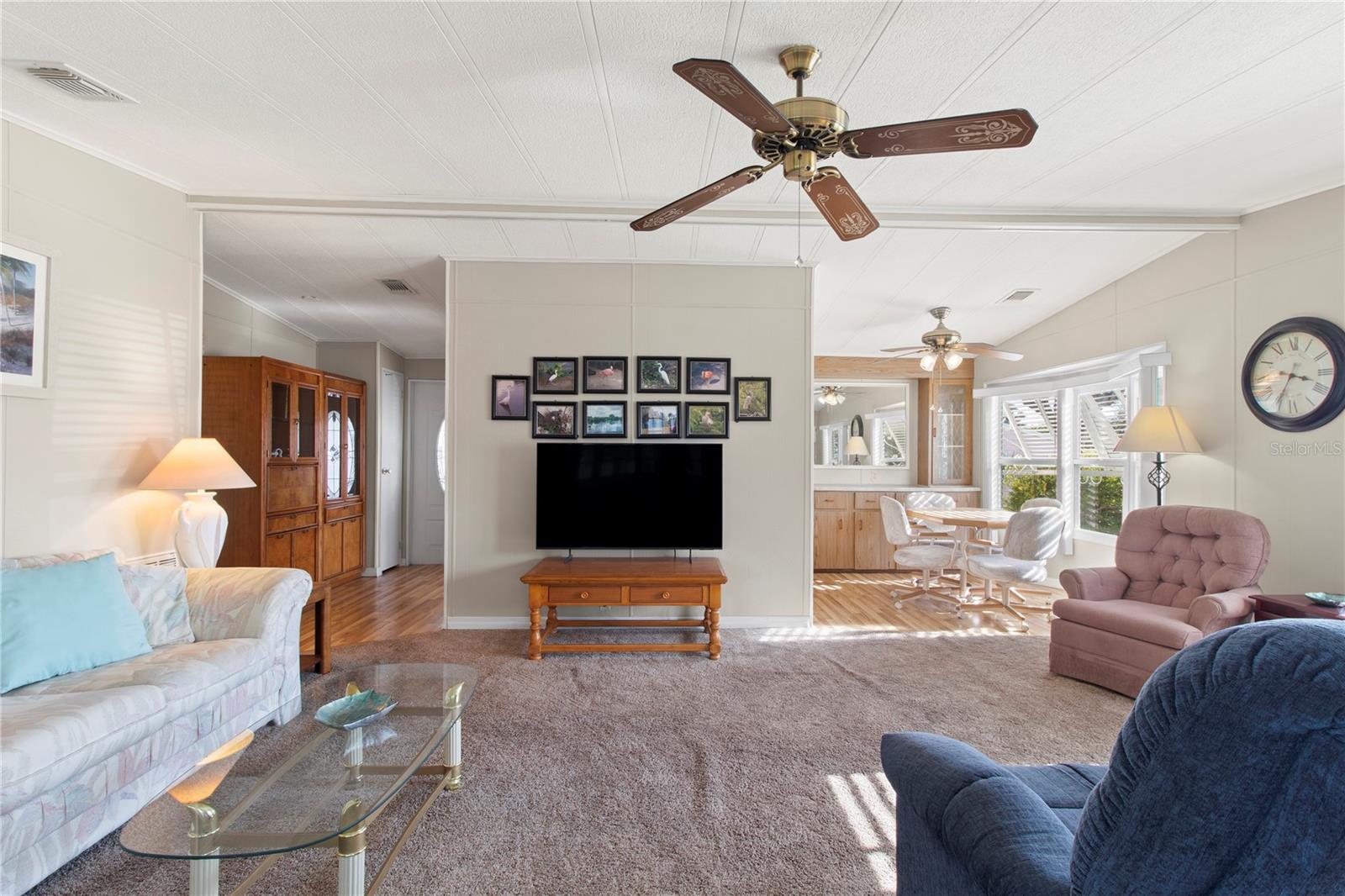 47 QUAIL CT — photo 9