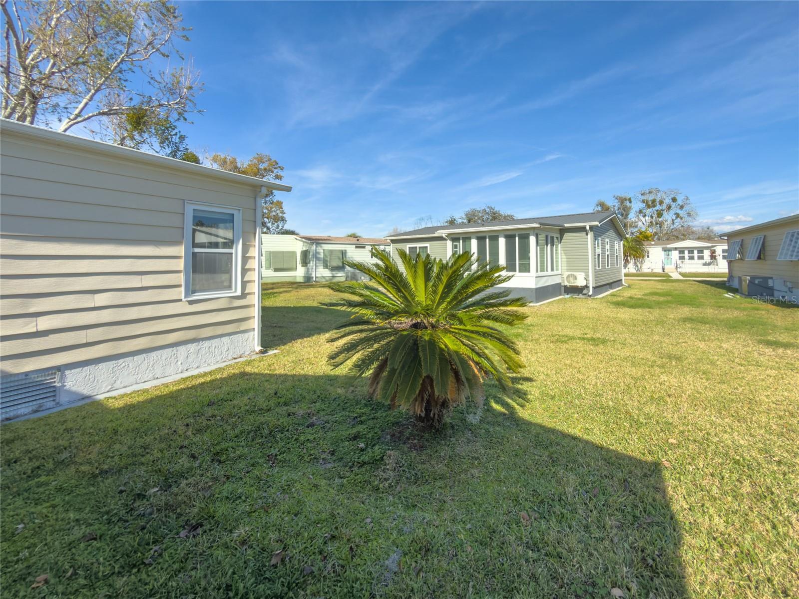 47 QUAIL CT — photo 31
